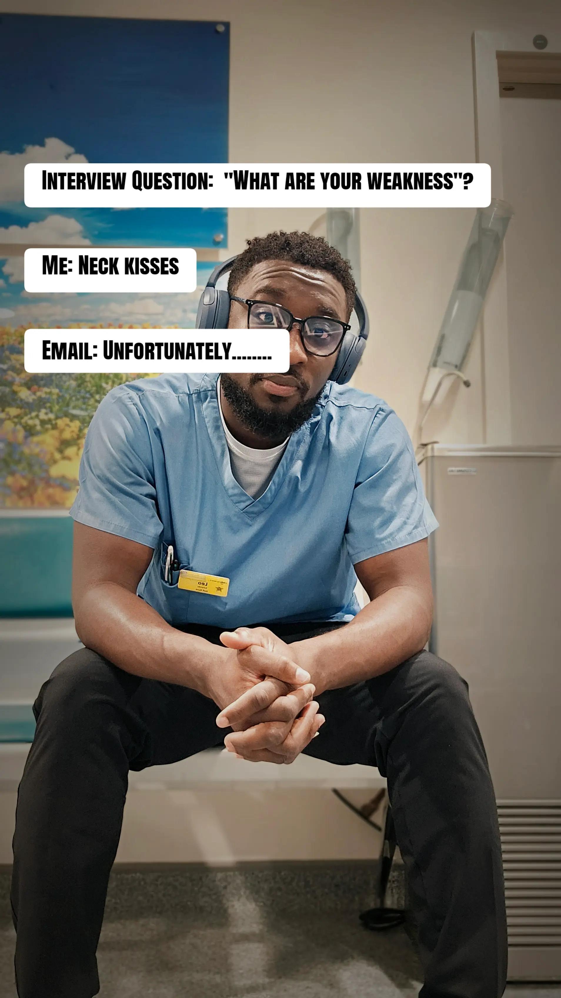 @Better NURSE