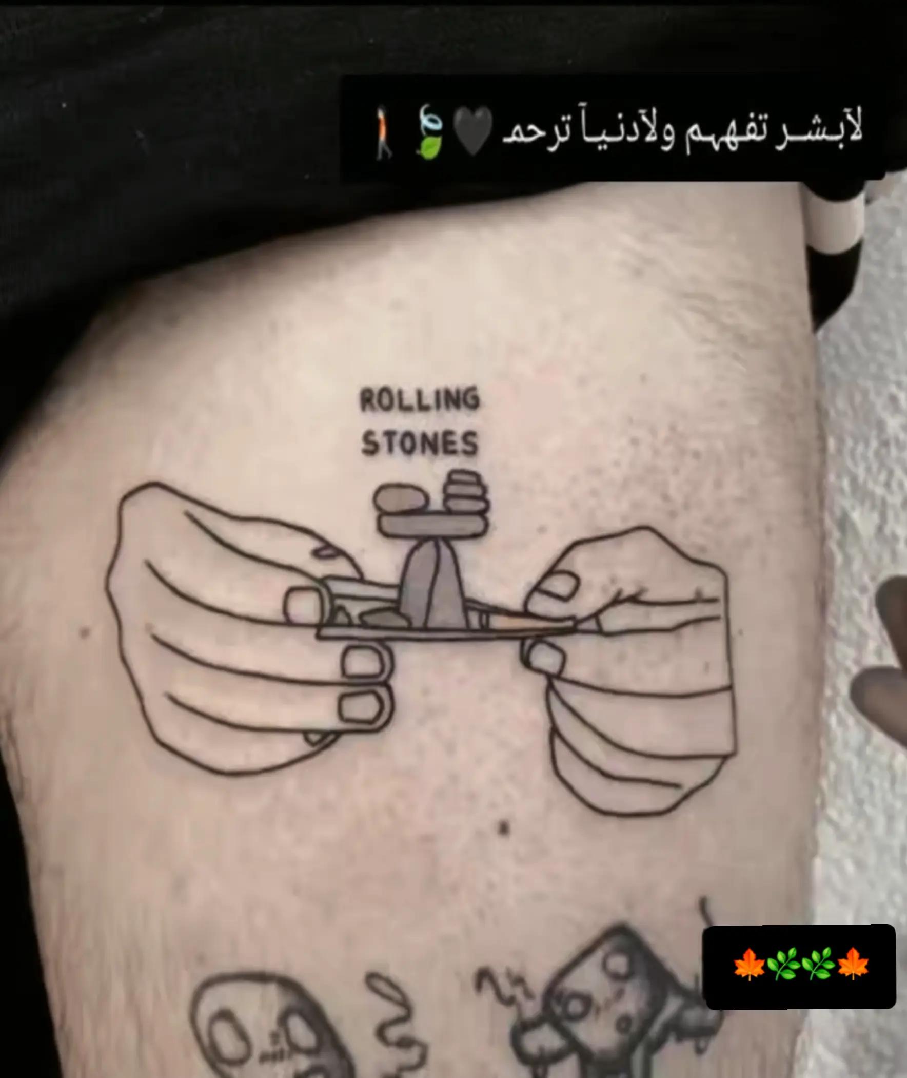 @▄︻╦芫≡══-——➖ْ🇨🇳🔥🇵🇸 المغترب