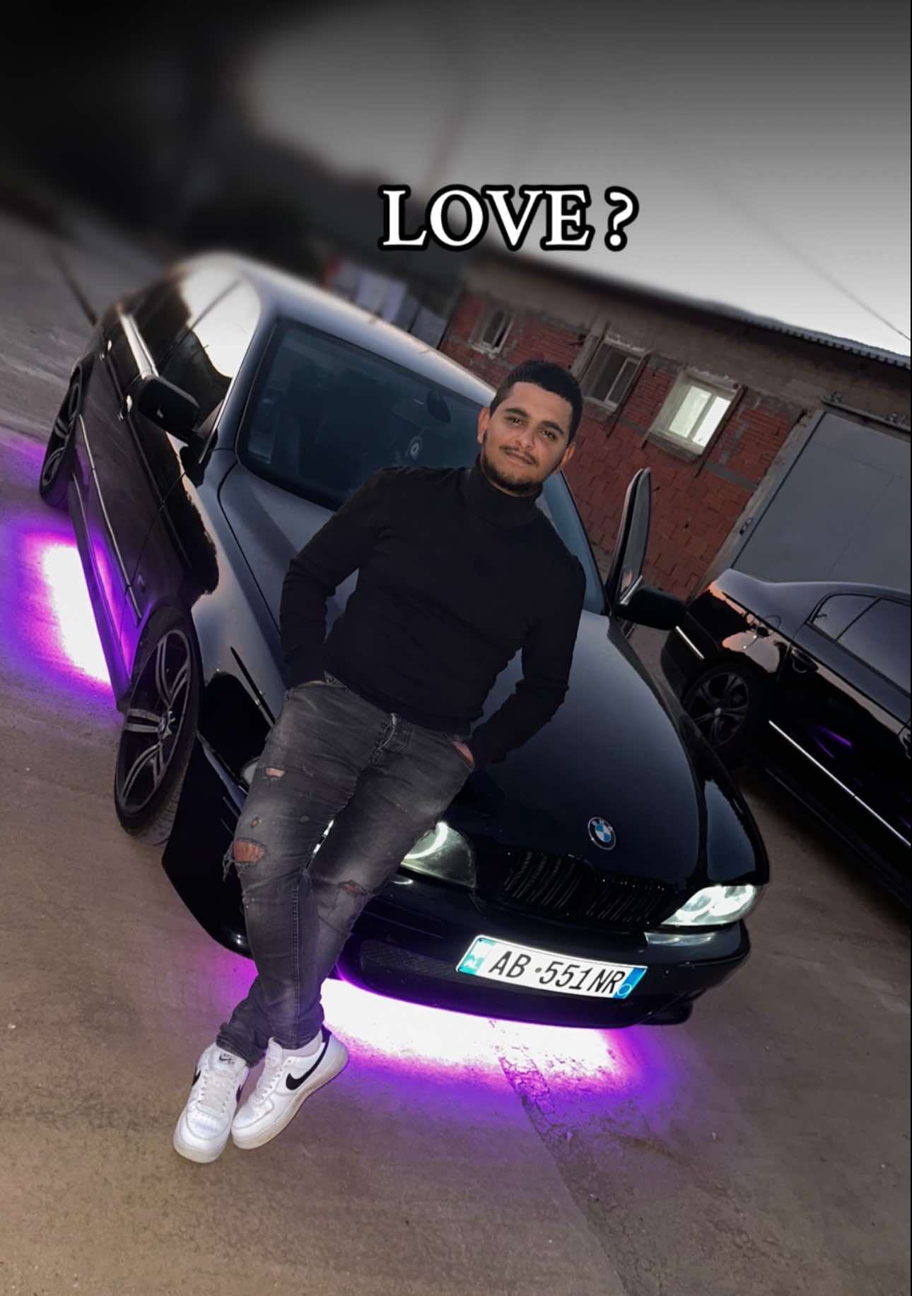 @4RM4_Official