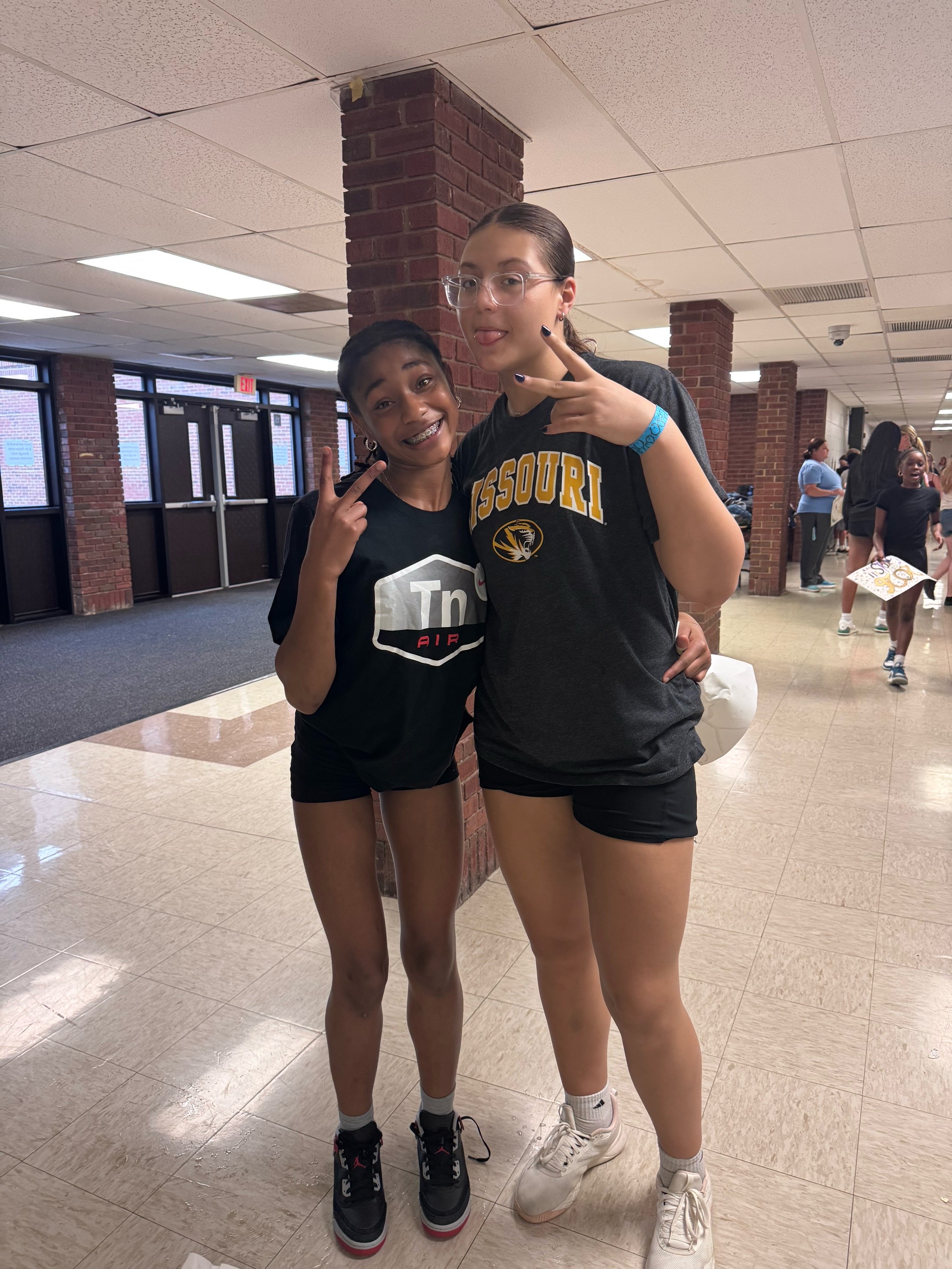 @Livia🏐