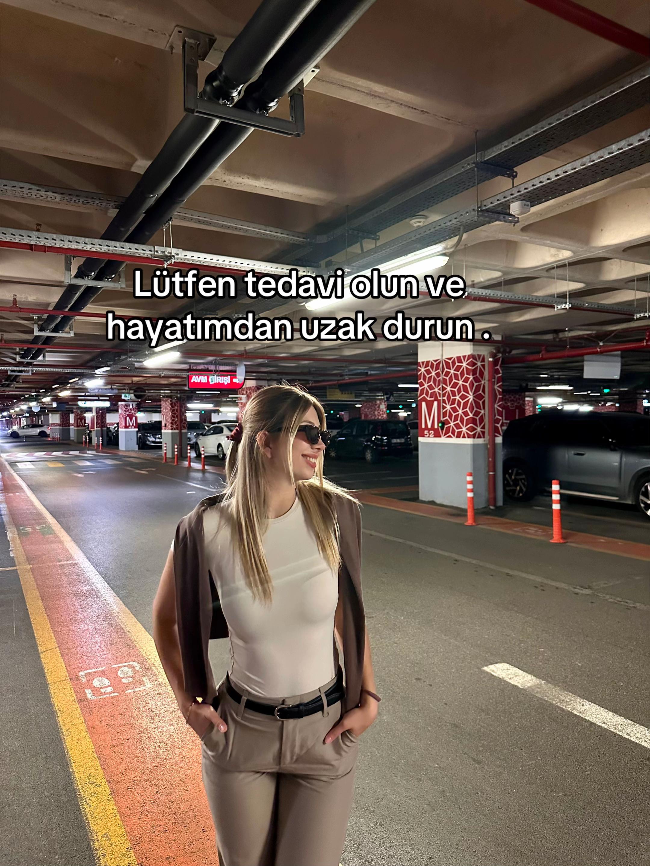 @gizemkrcy24