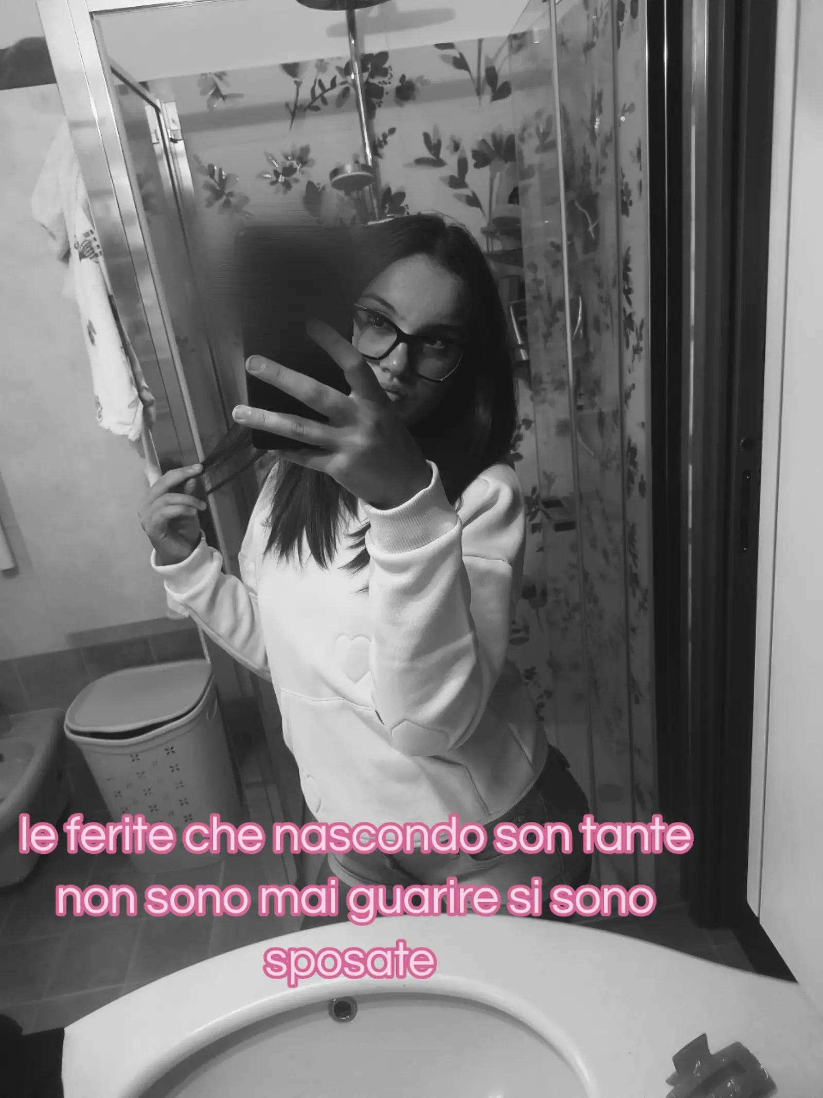@giadinaa🪼