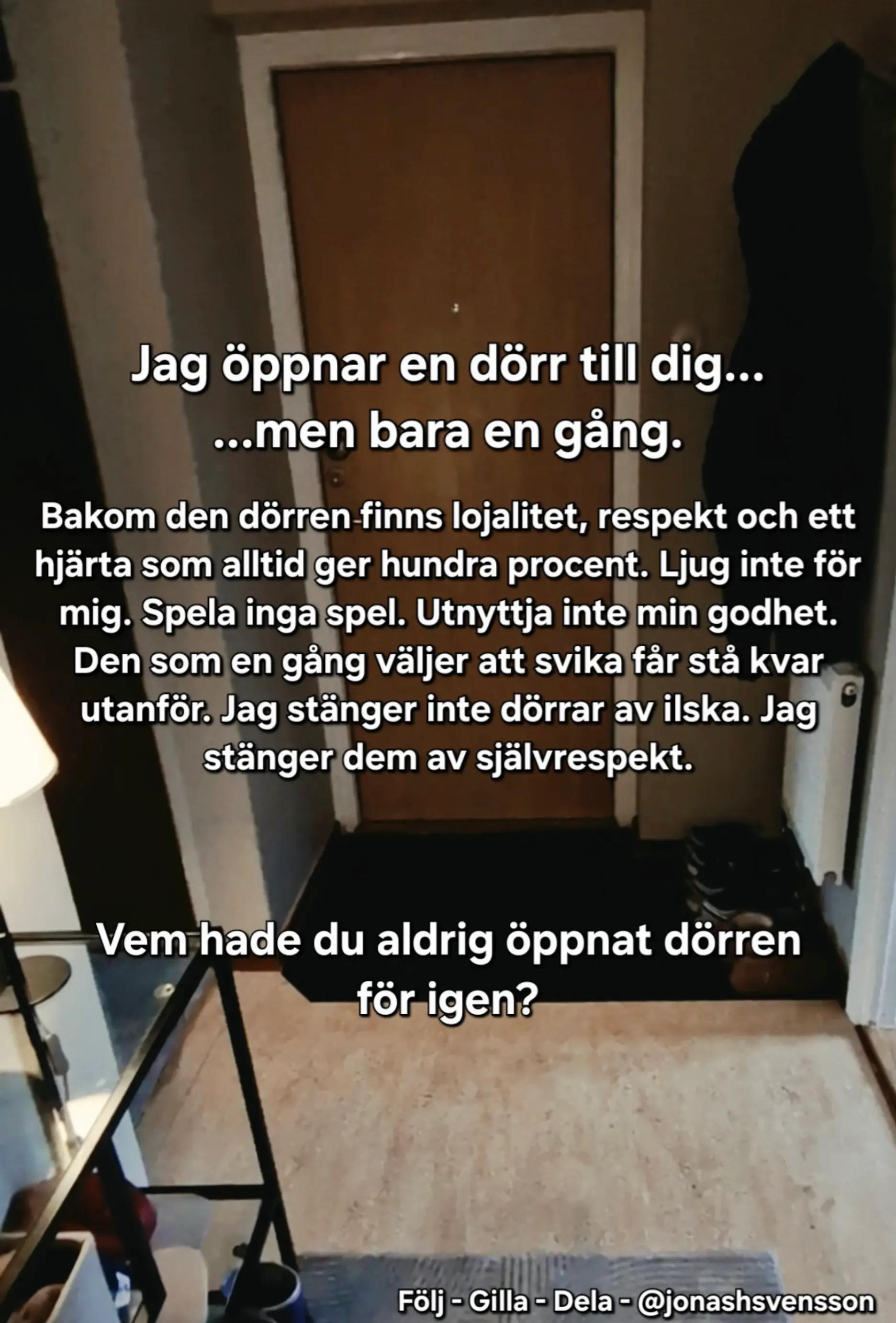 @đ€đ@đđ@skđ