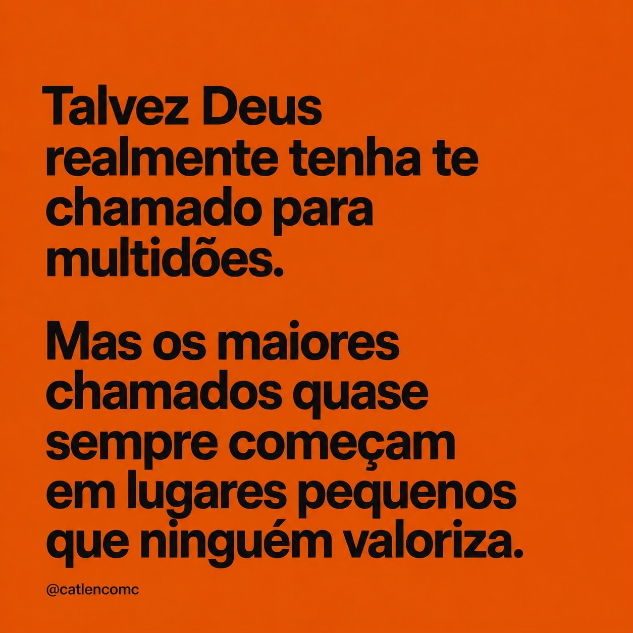 @Catlen