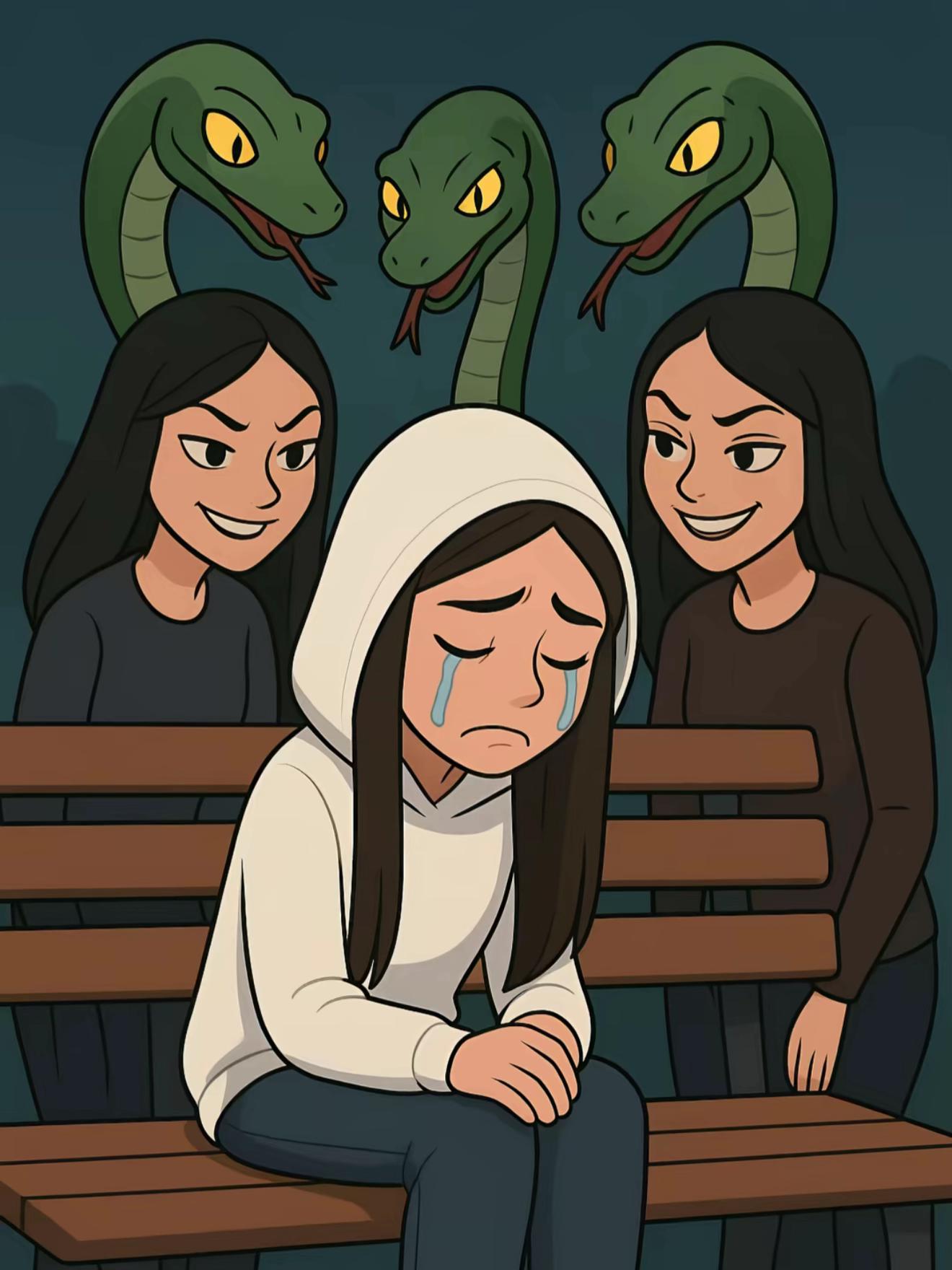 @‘