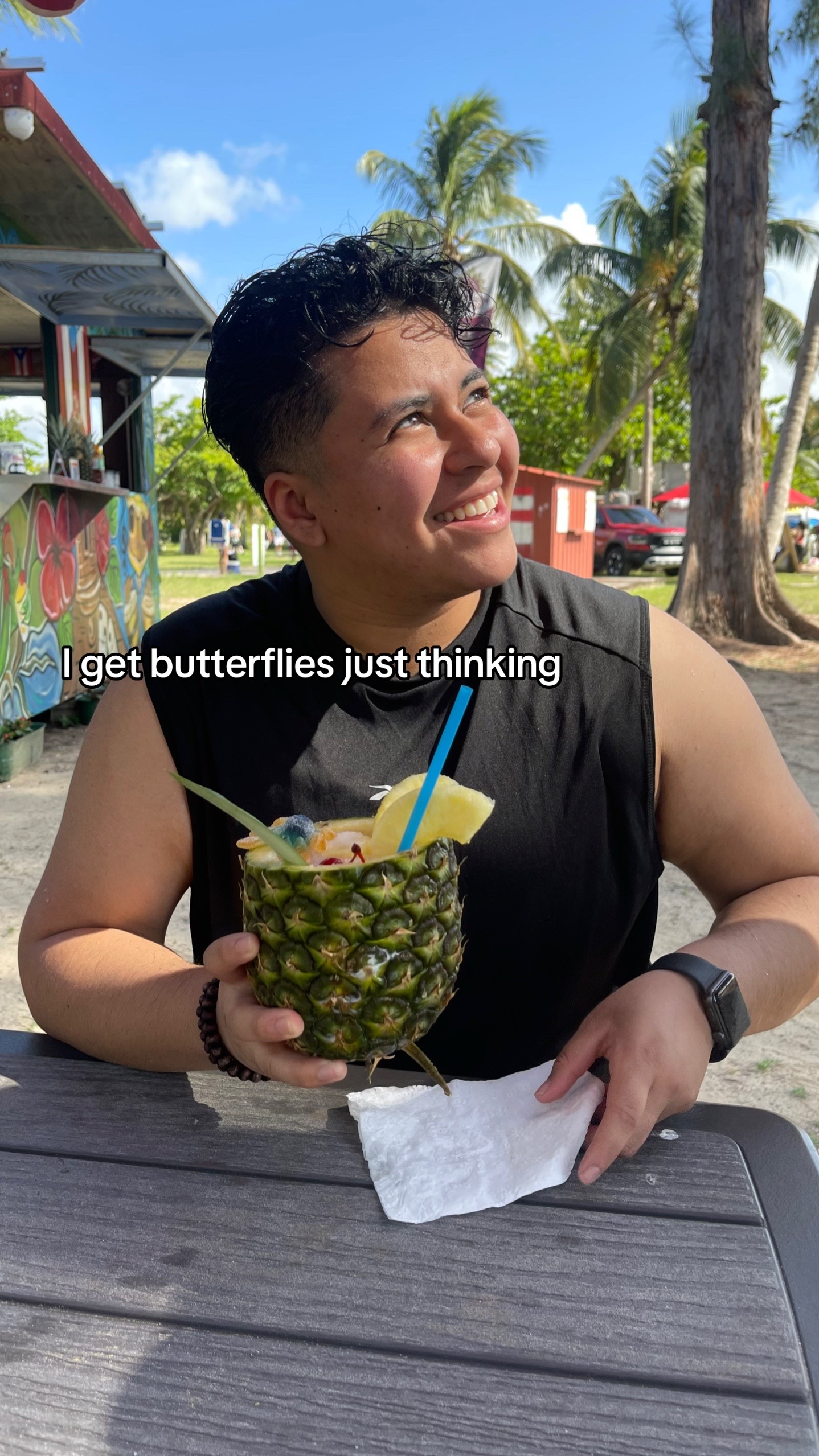 @jacob 🧸