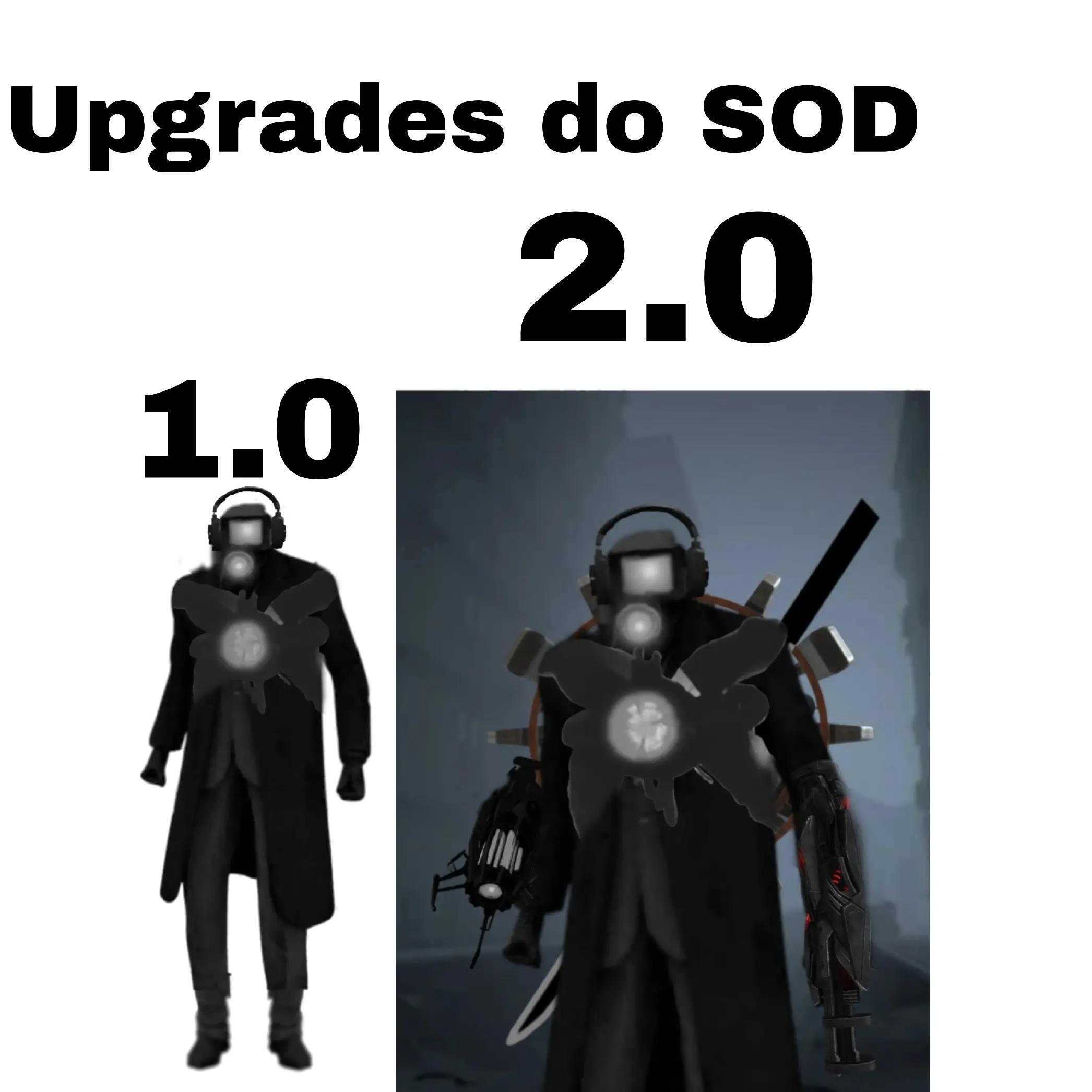 @Shadow of doom.....