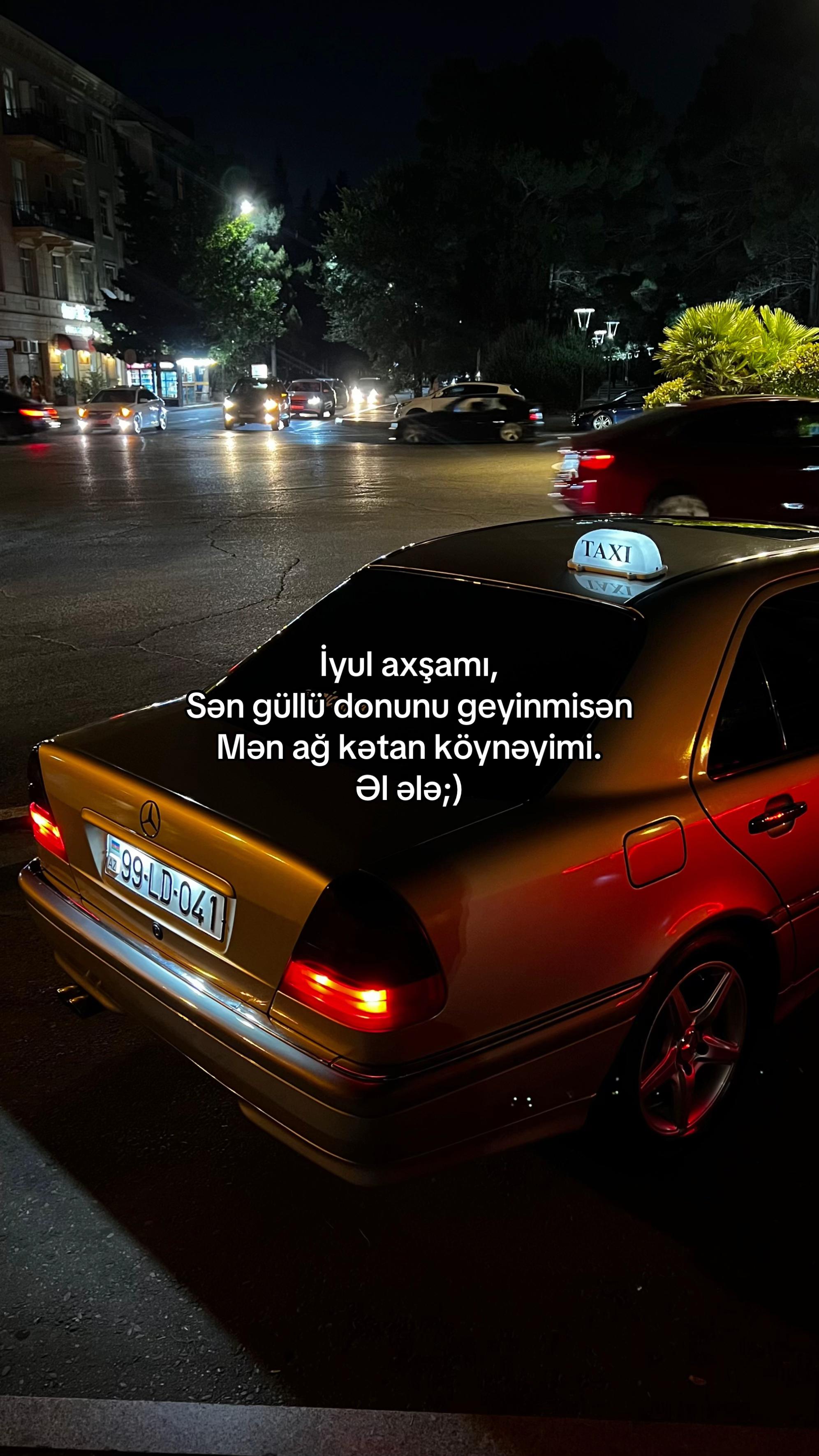 @ℒ𝒟.41🇦🇿