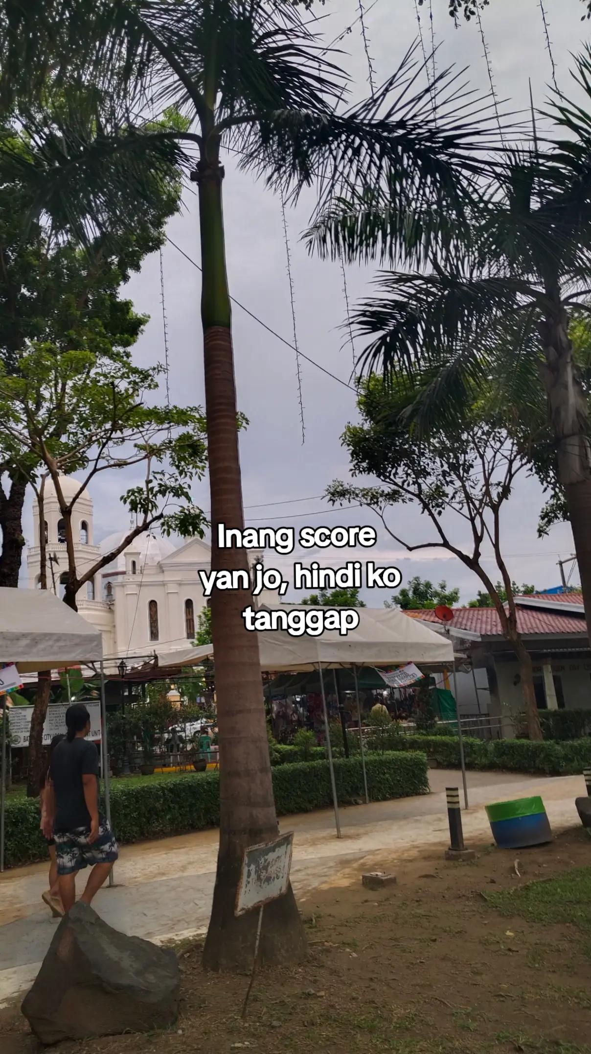 @️