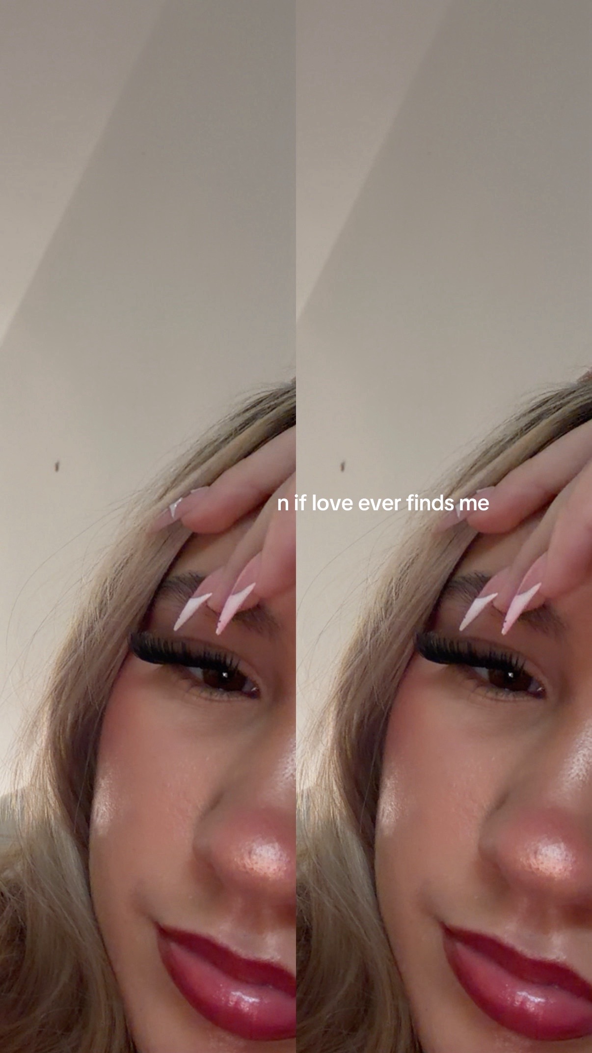 @lilyy 🪽