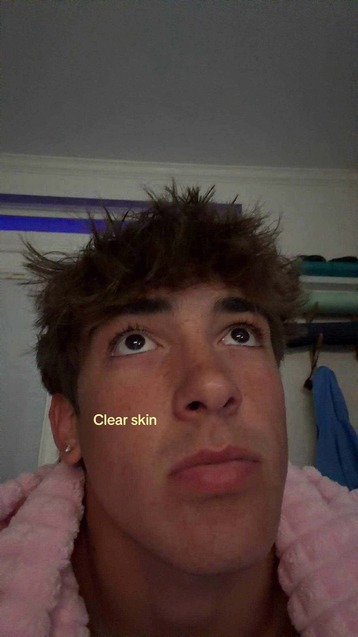 @Jimmy