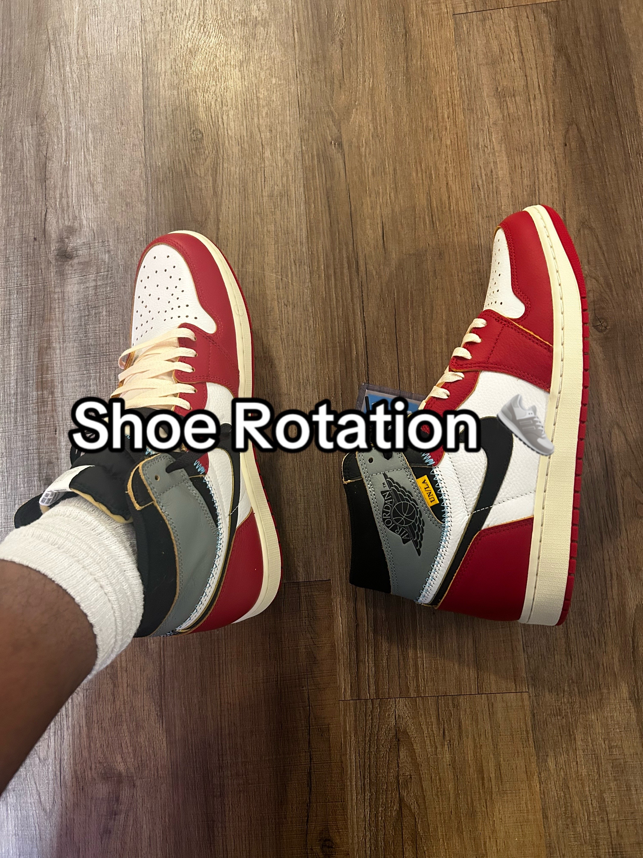 @air_keezy