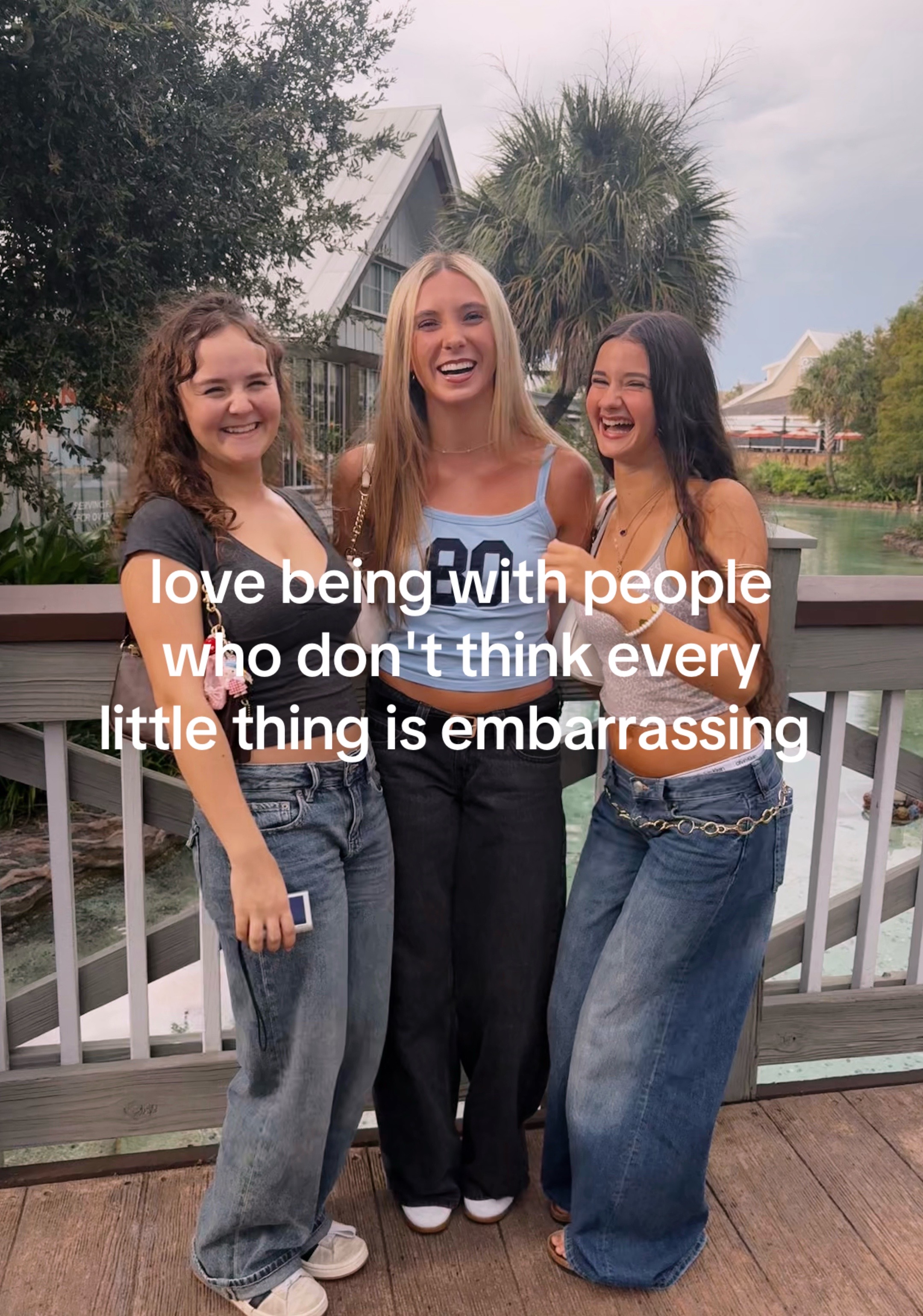 @user401928302