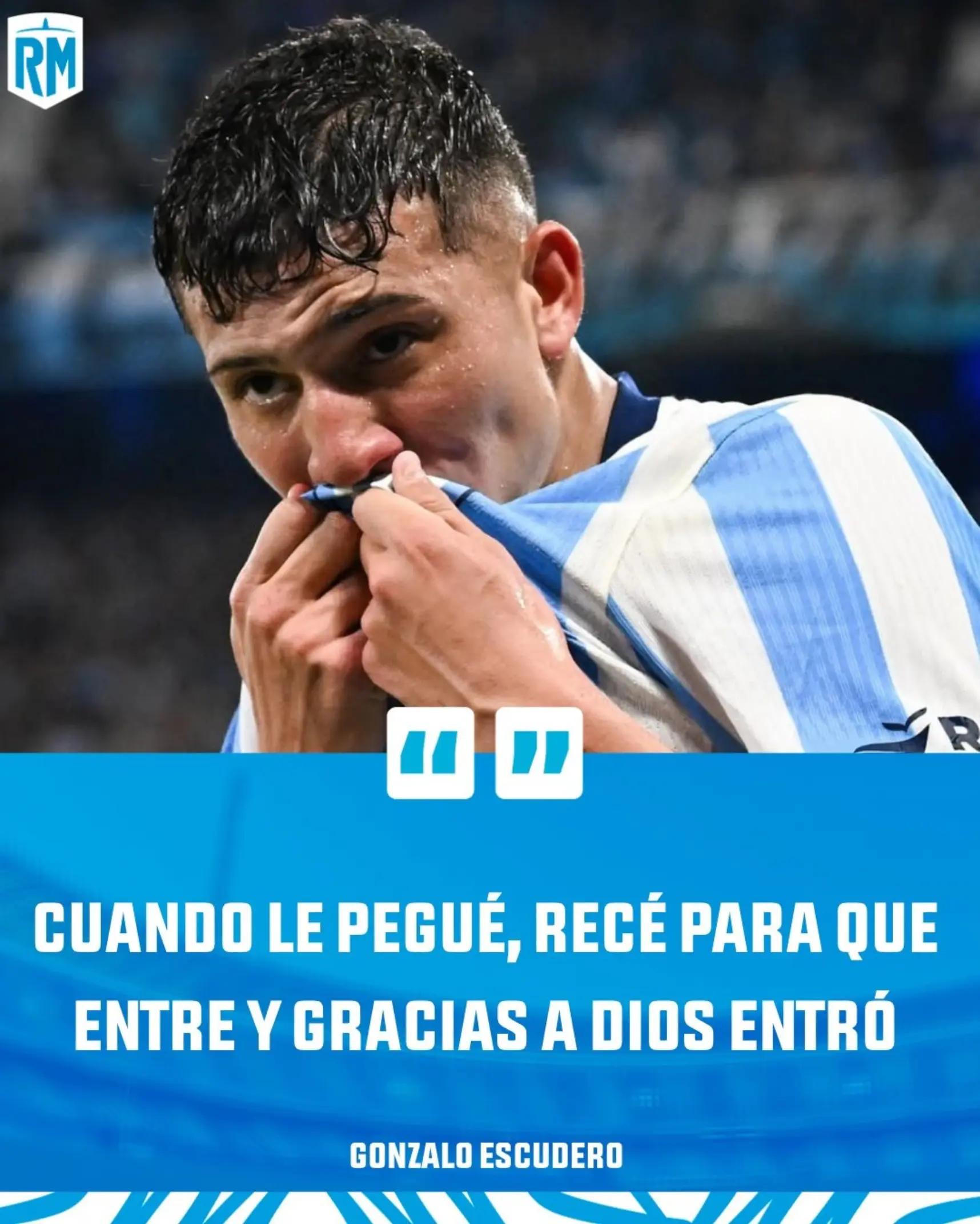 @Racingmaníacos