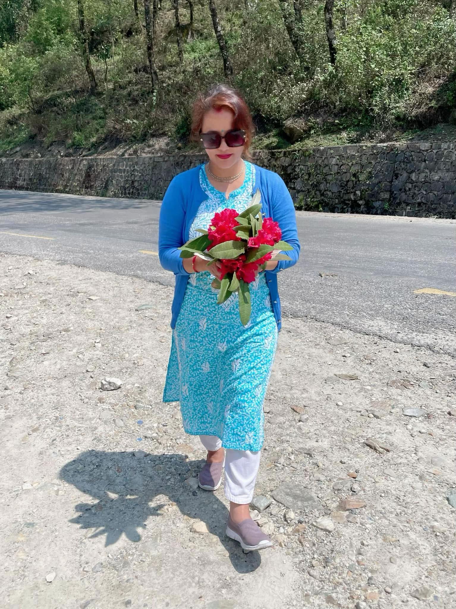 @sonygurung7512