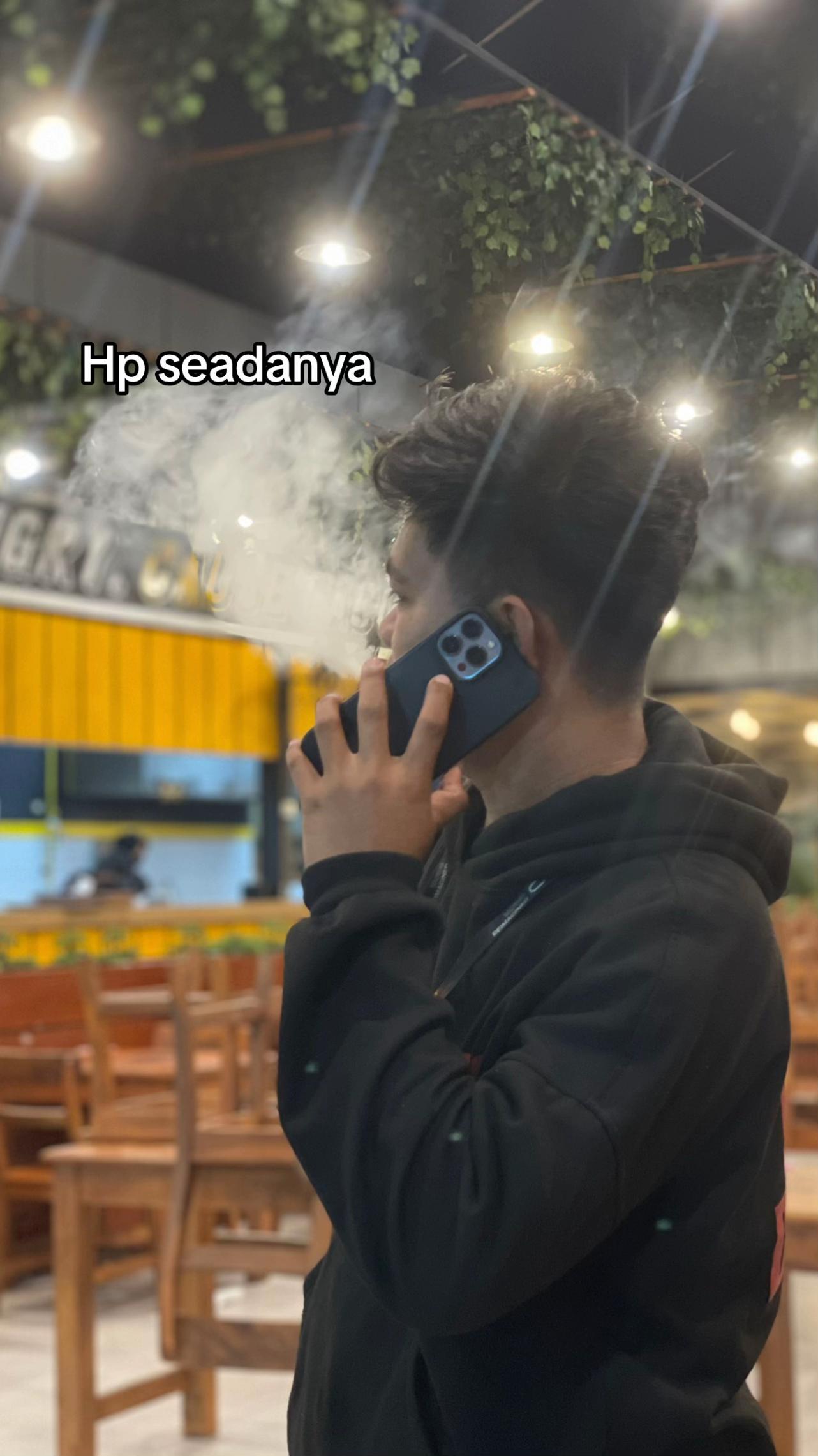 @Royhan_arisandy