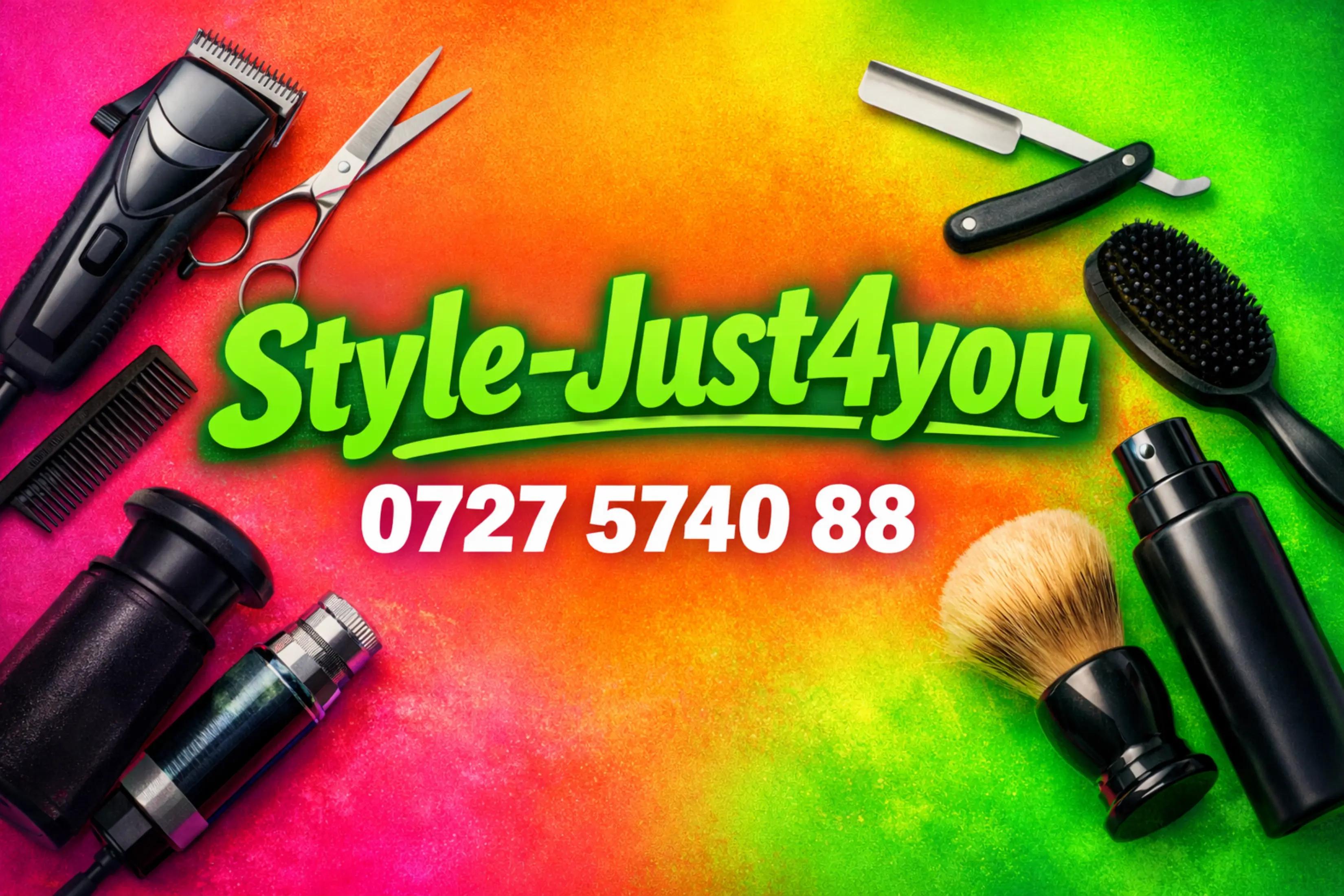 @style_just4you