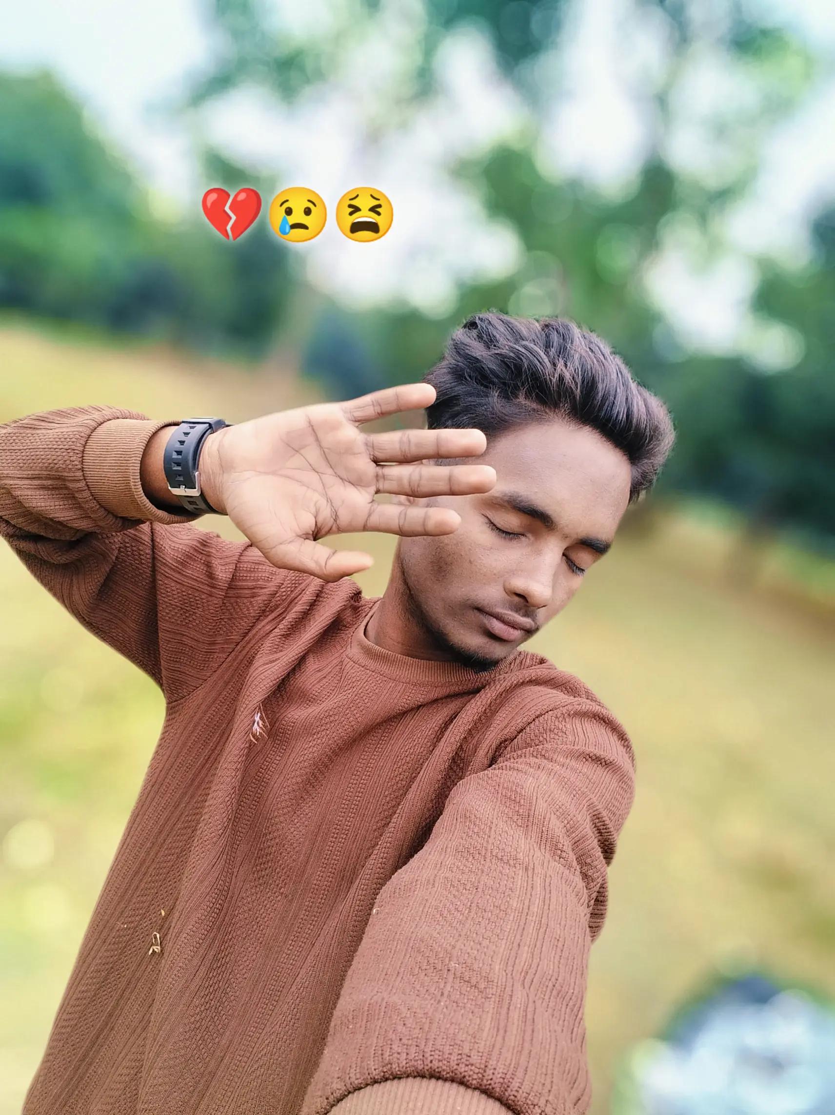@꧁❤&bull;༆🆂🅸🅼🅿🅻🅴 🅱🅾🆈 💎ღ