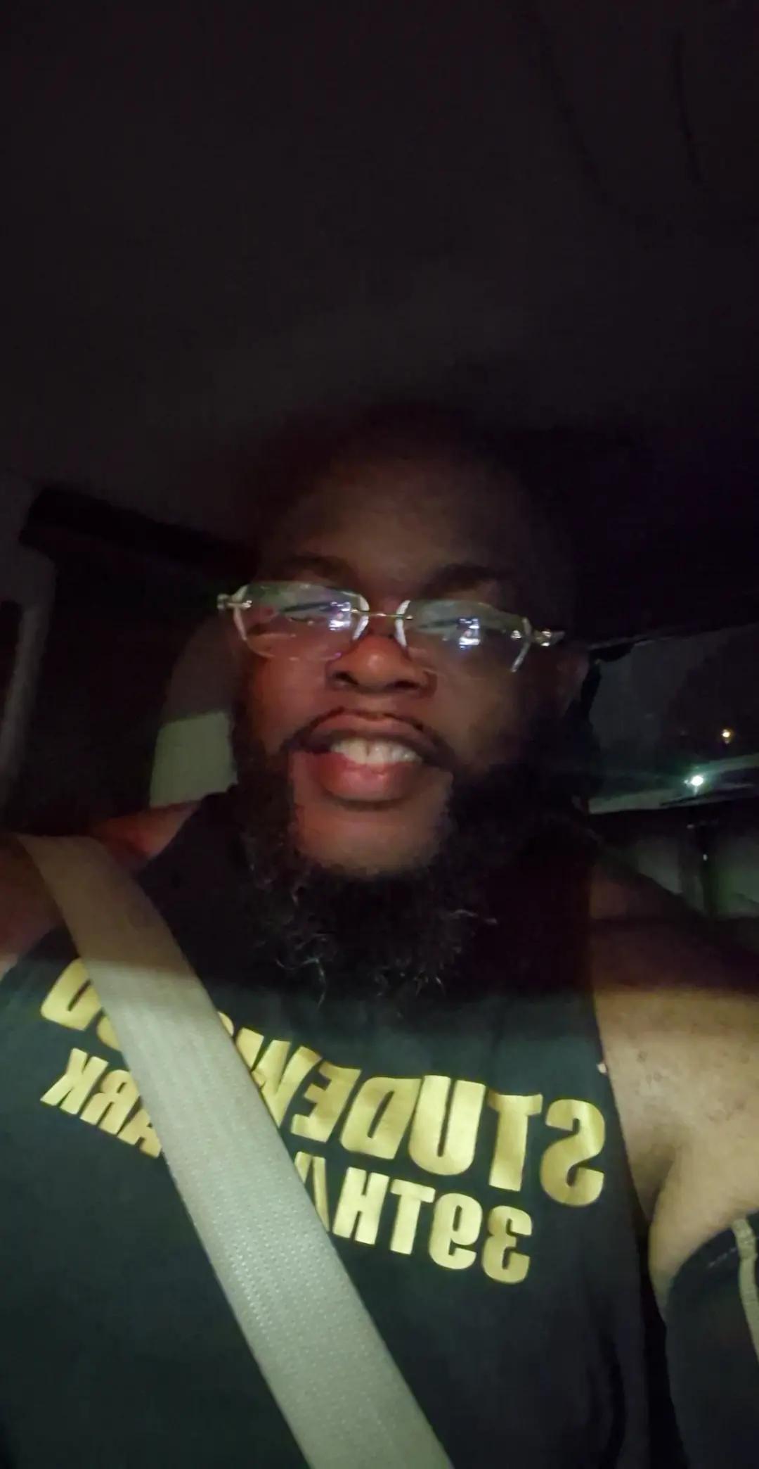 @BigBeast