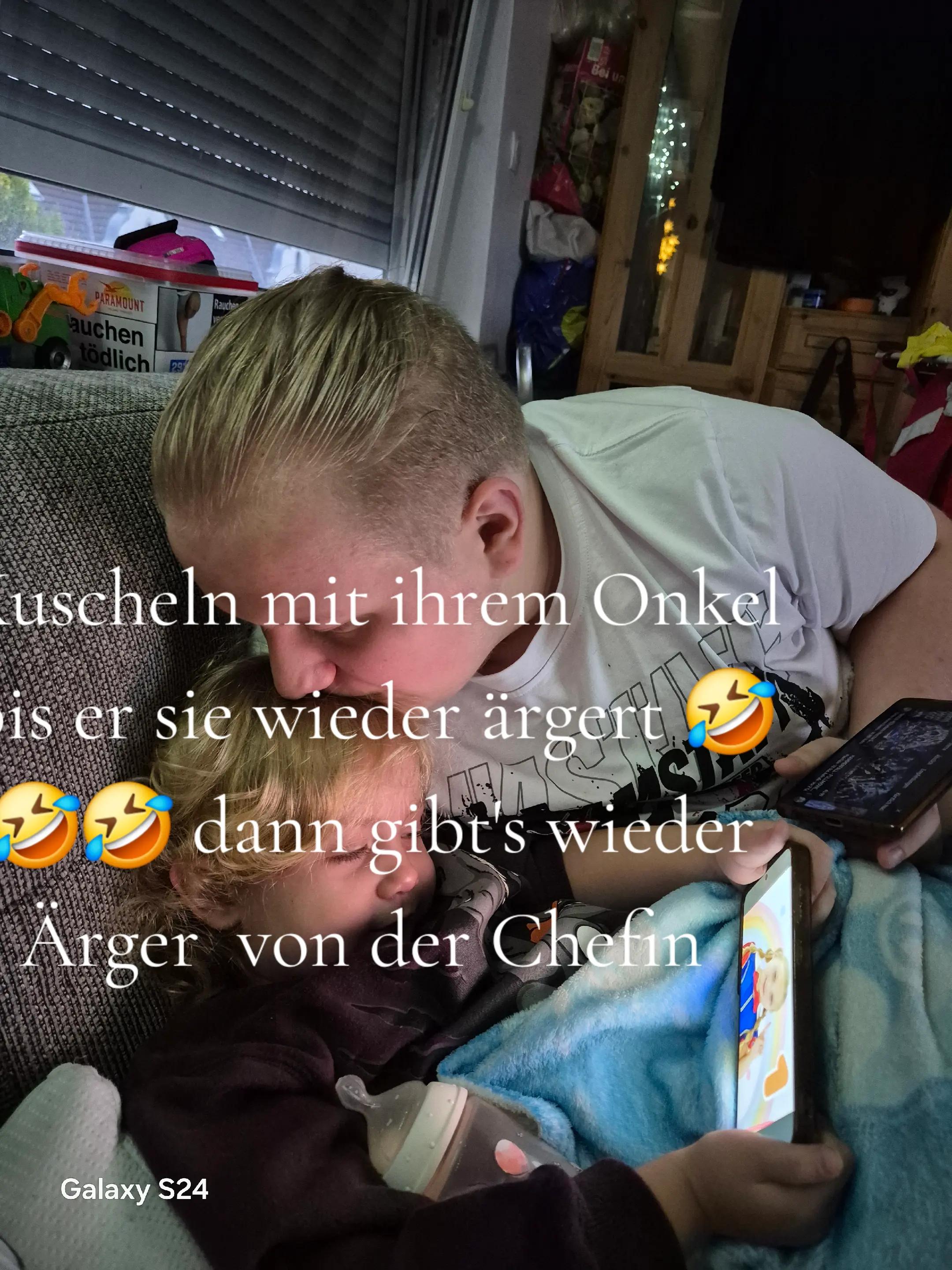 @Anke Wetendorf