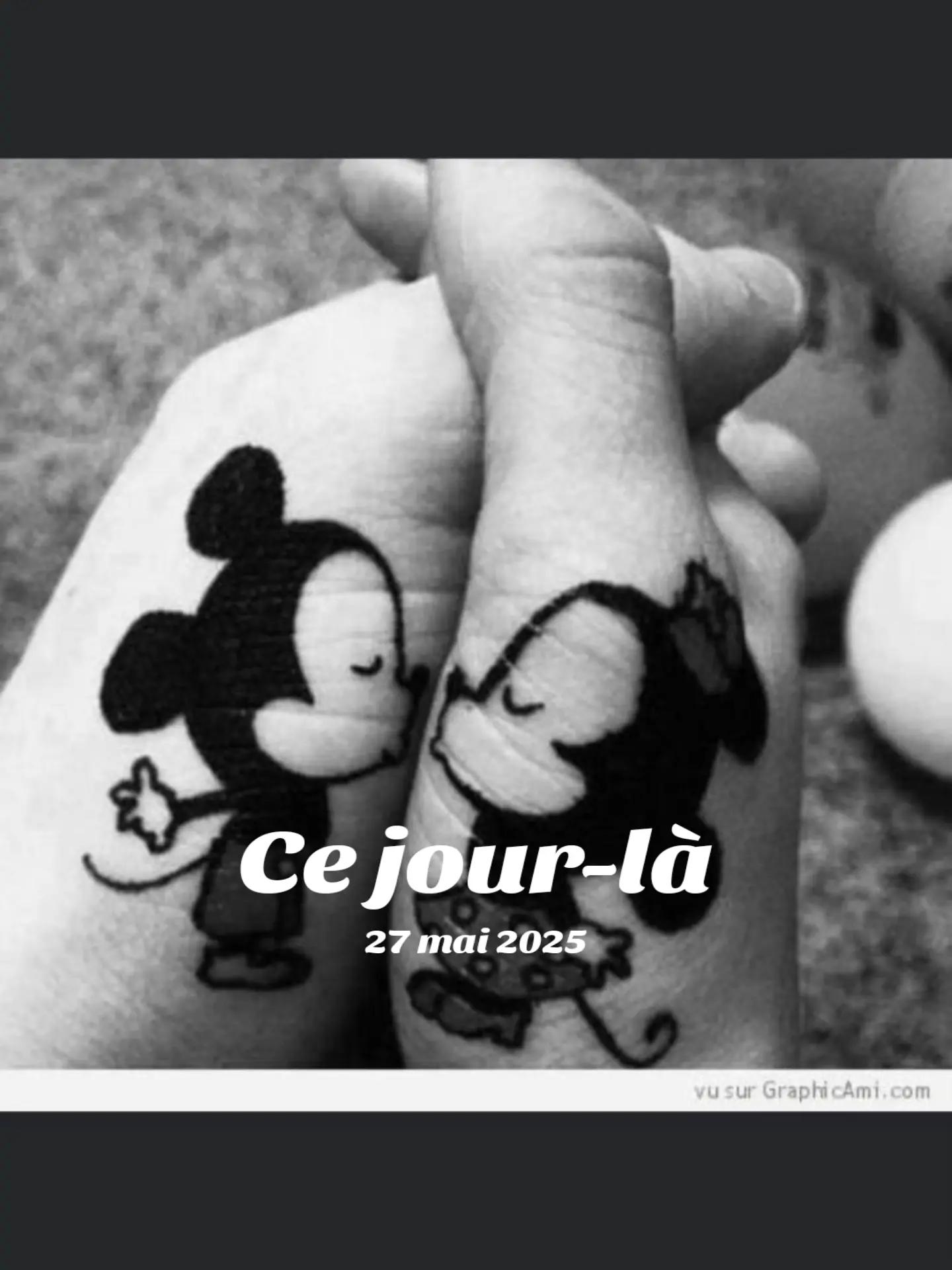 @petite fée 🧚