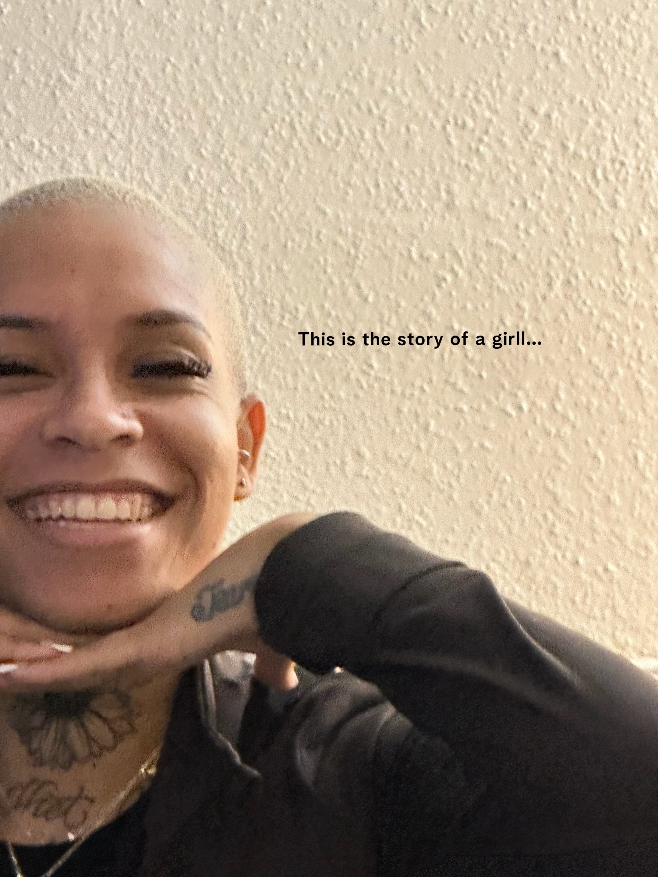 @KJ💗