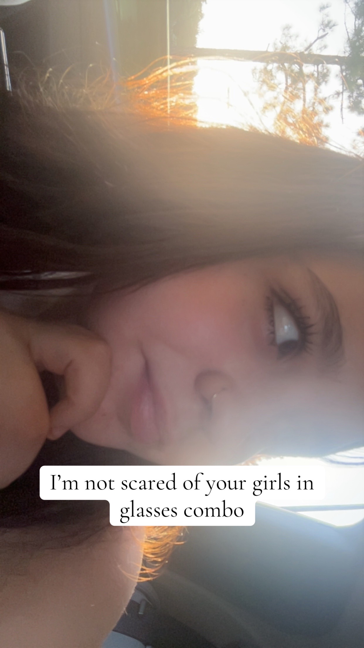 @🧁🫧𑣲⋆˚࿔𝒶𝓂𝒾𝓎𝒶˚࿔𝜗𝜚˚🤍🪽