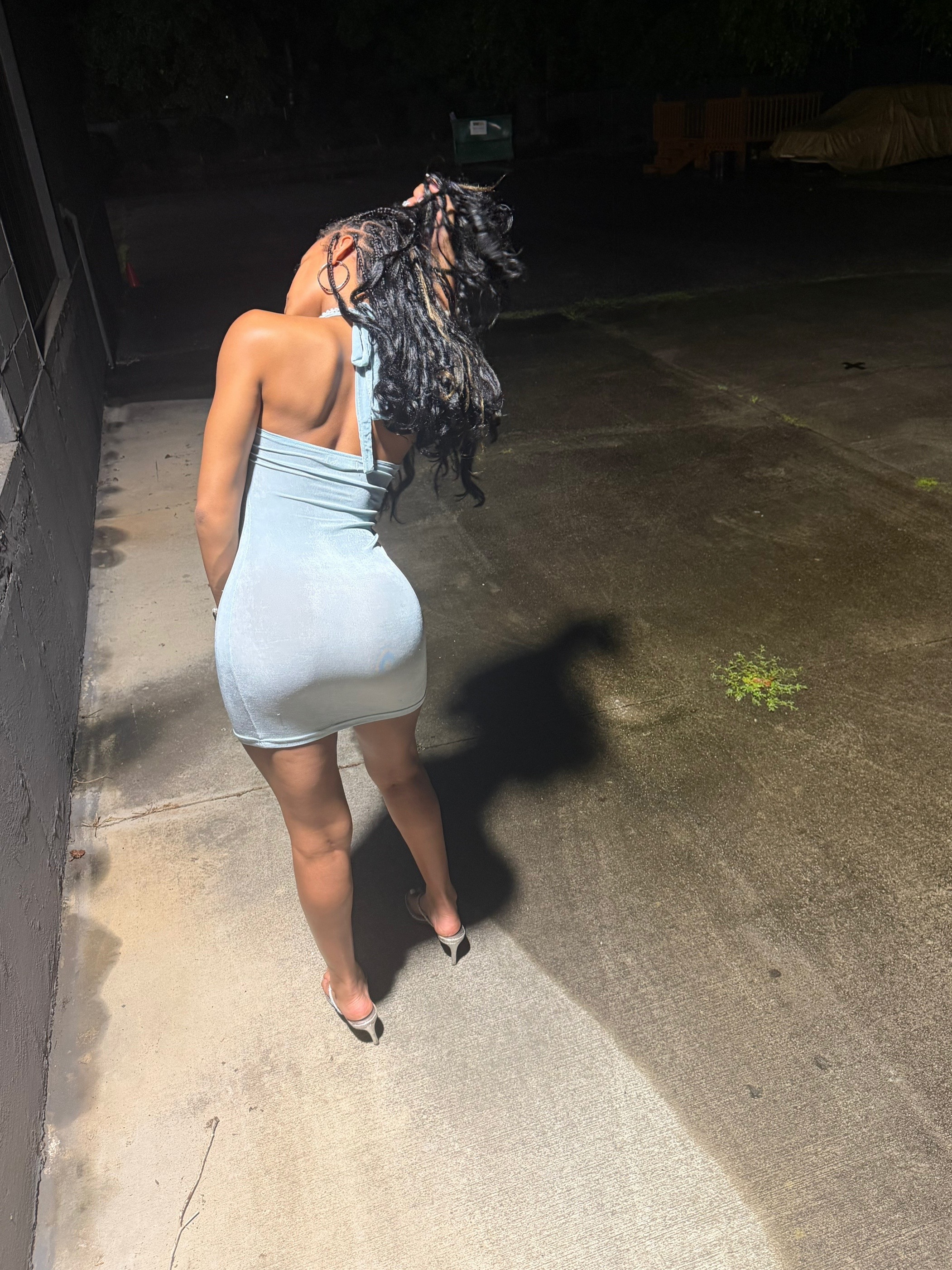 @badgurlsi