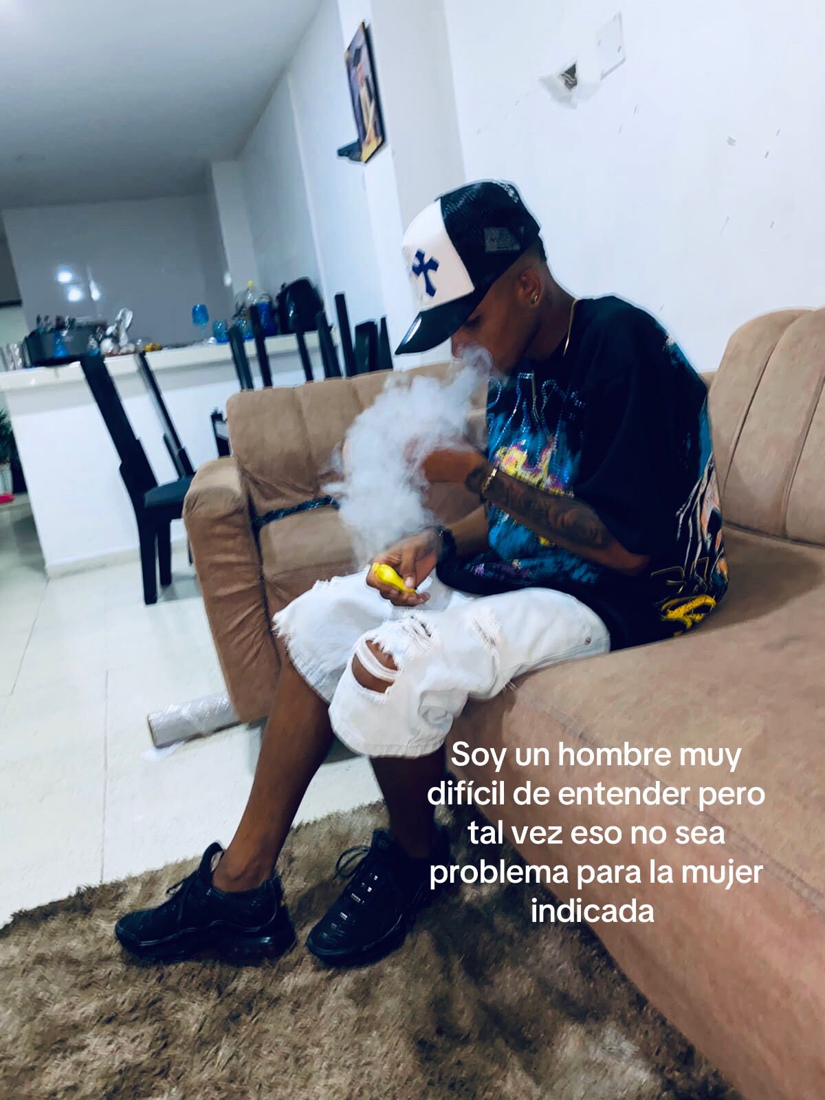 @Stivencito 🦦