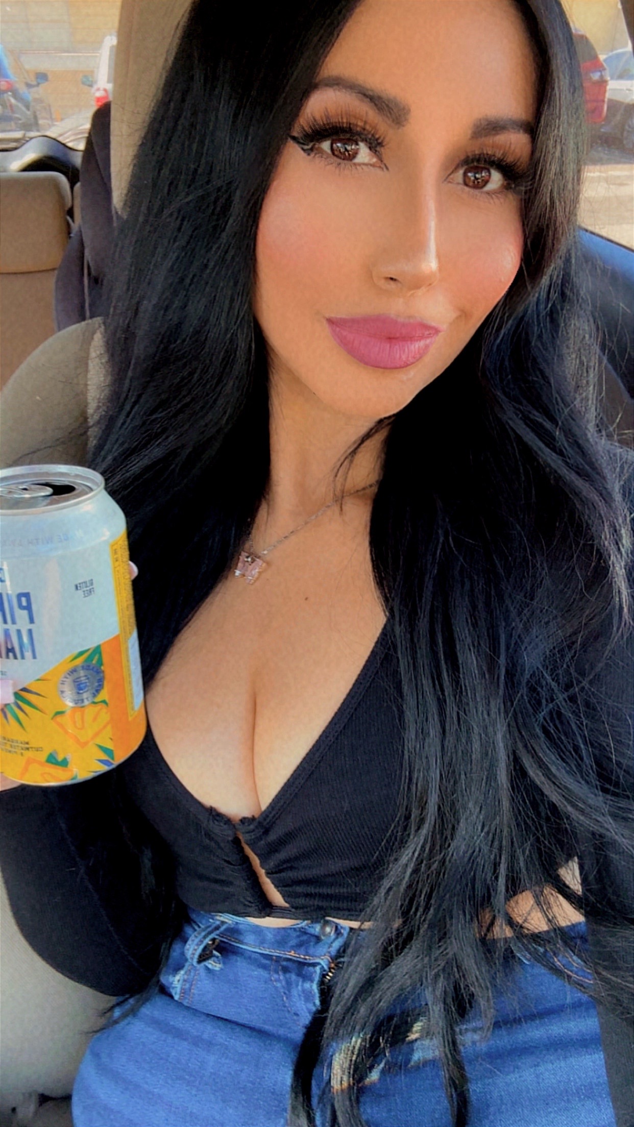 @Alondra
