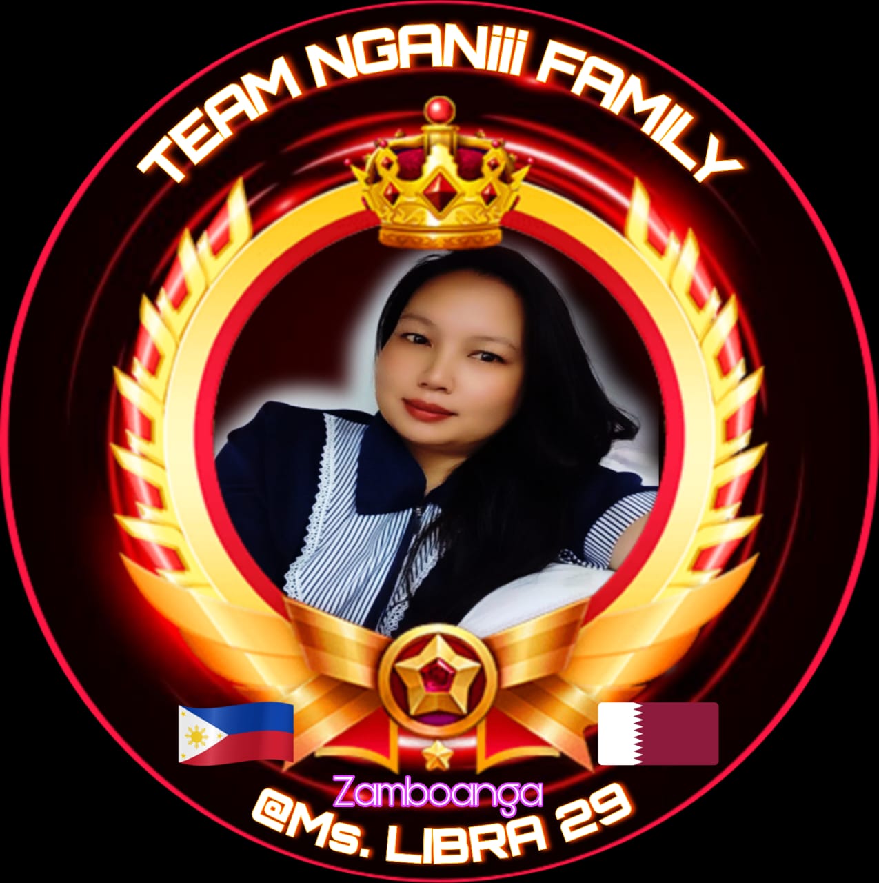 @@ms.libra❤ ♥ 🇵🇭 🇶🇦 29