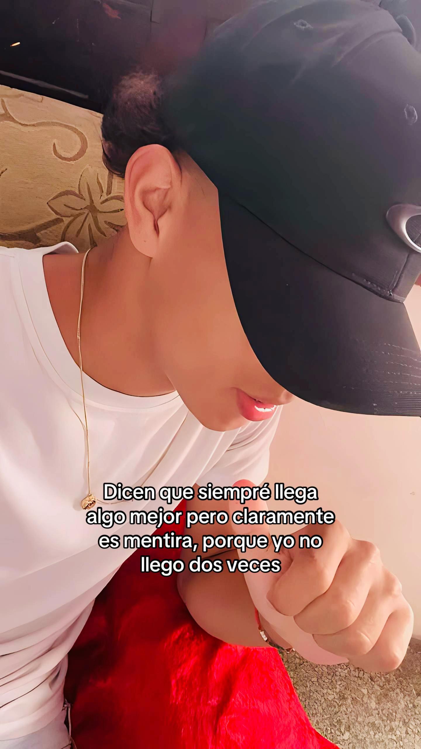 @BbyAle 👶🏻