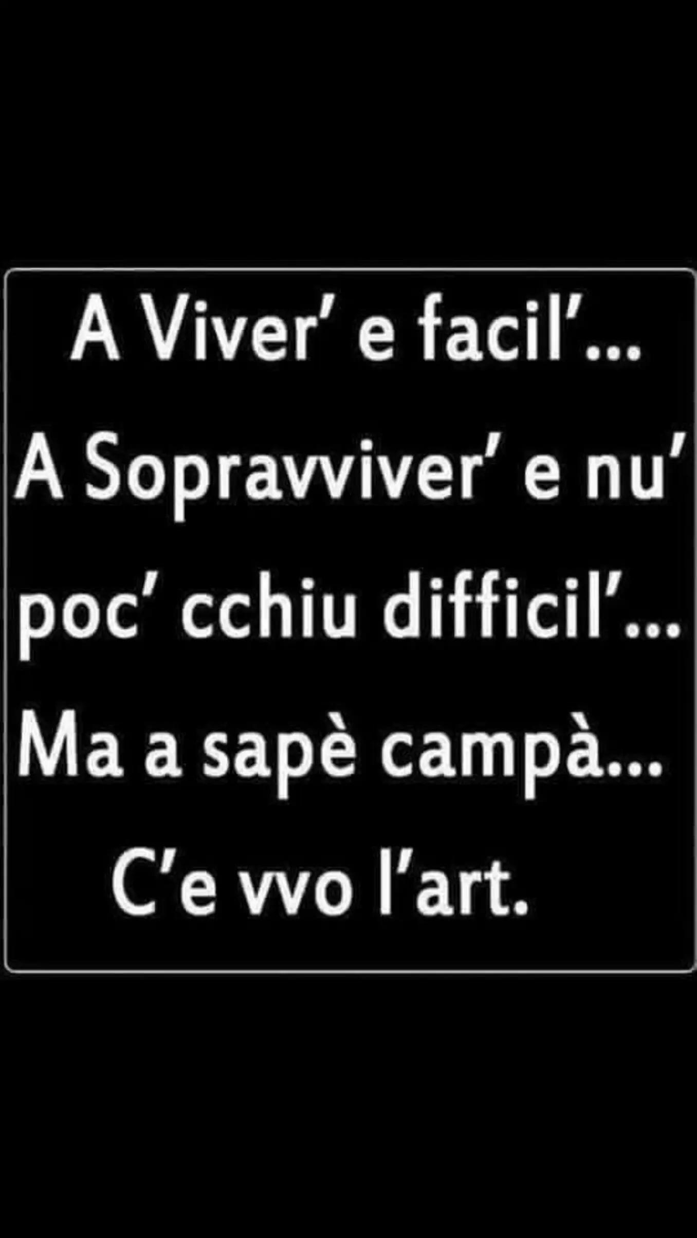 @Giovanni