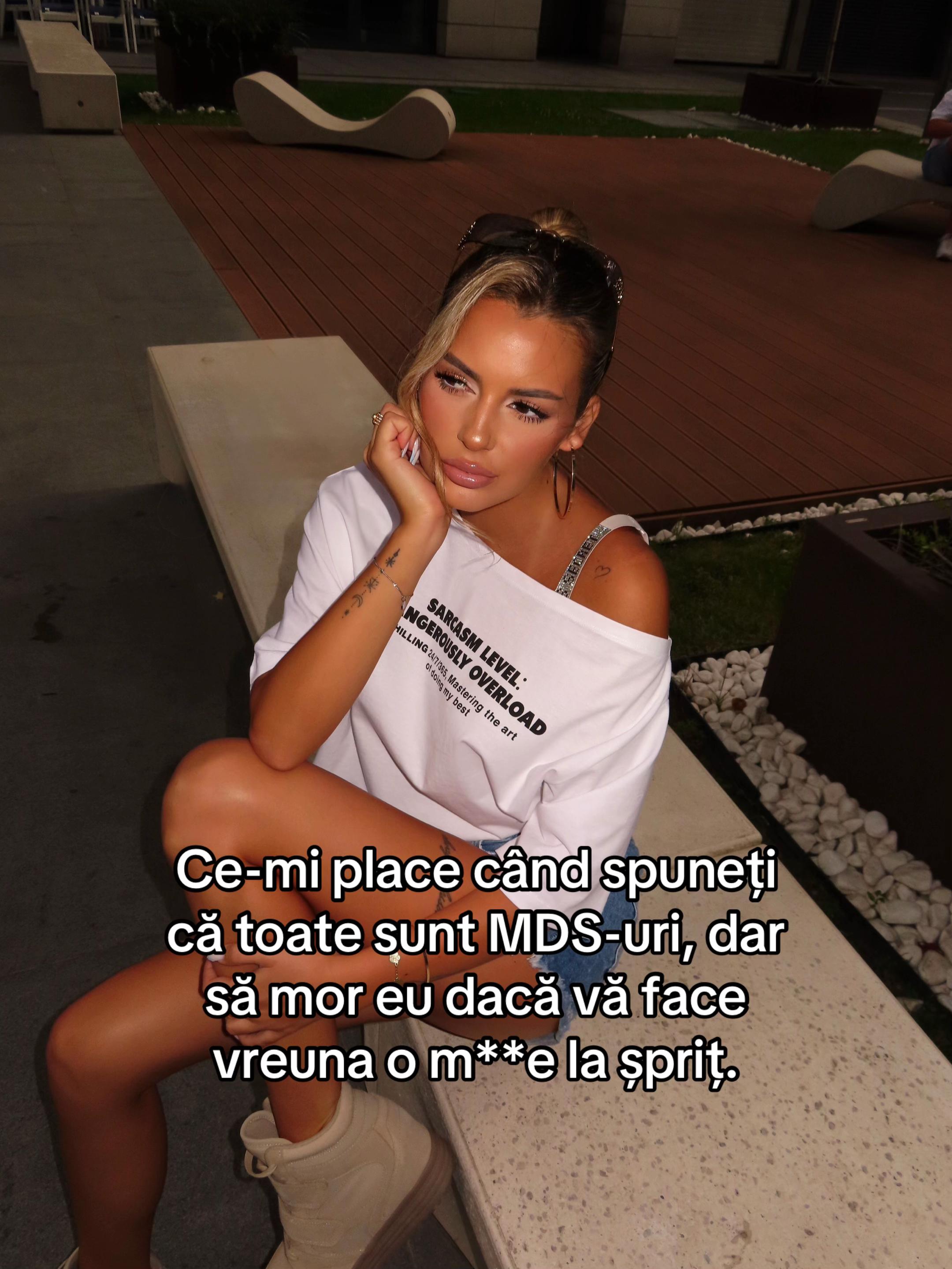@biee_20
