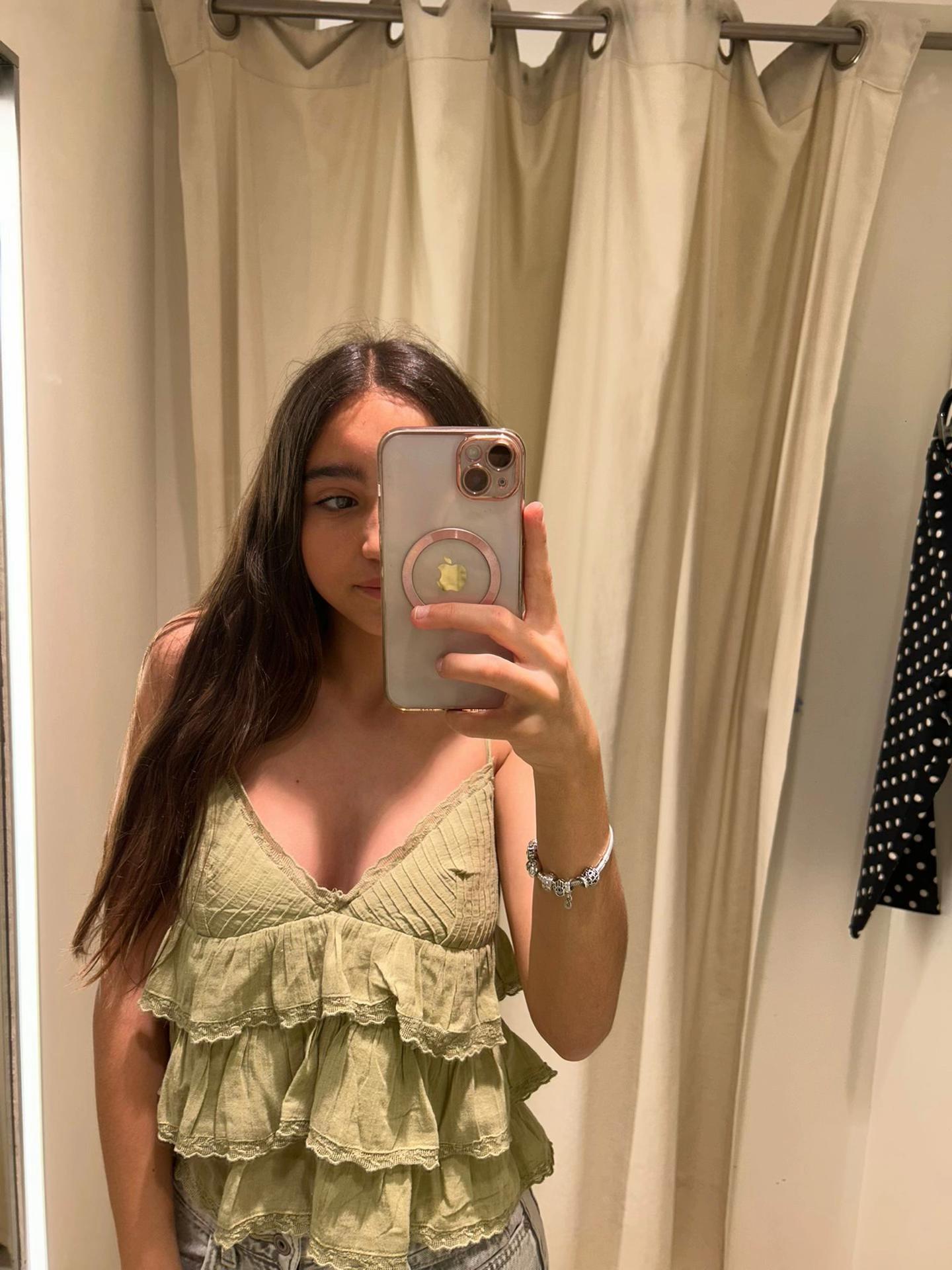 @ℬ𝒾𝒶𝒶