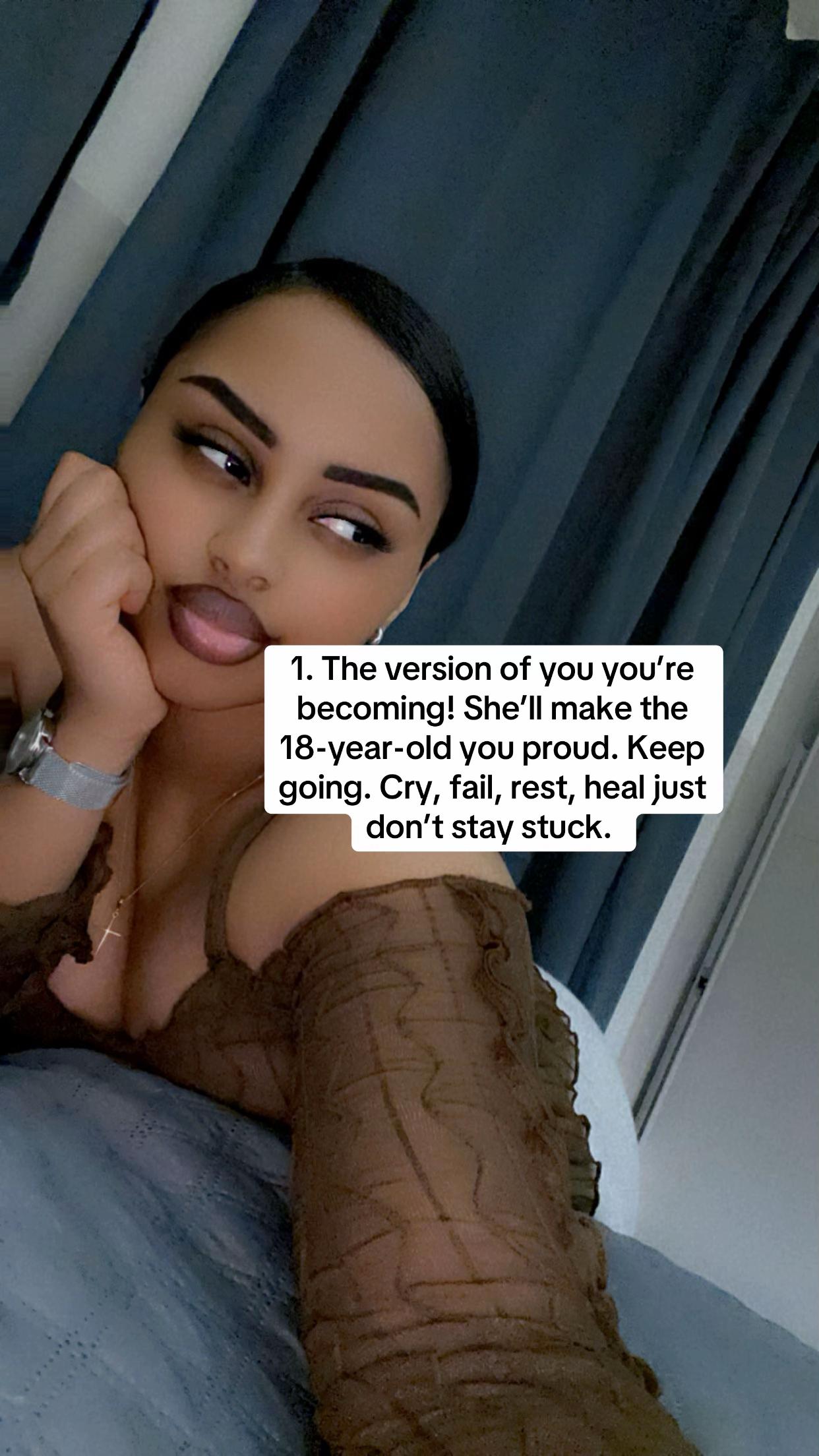 @Samrawithabesha✍🏽