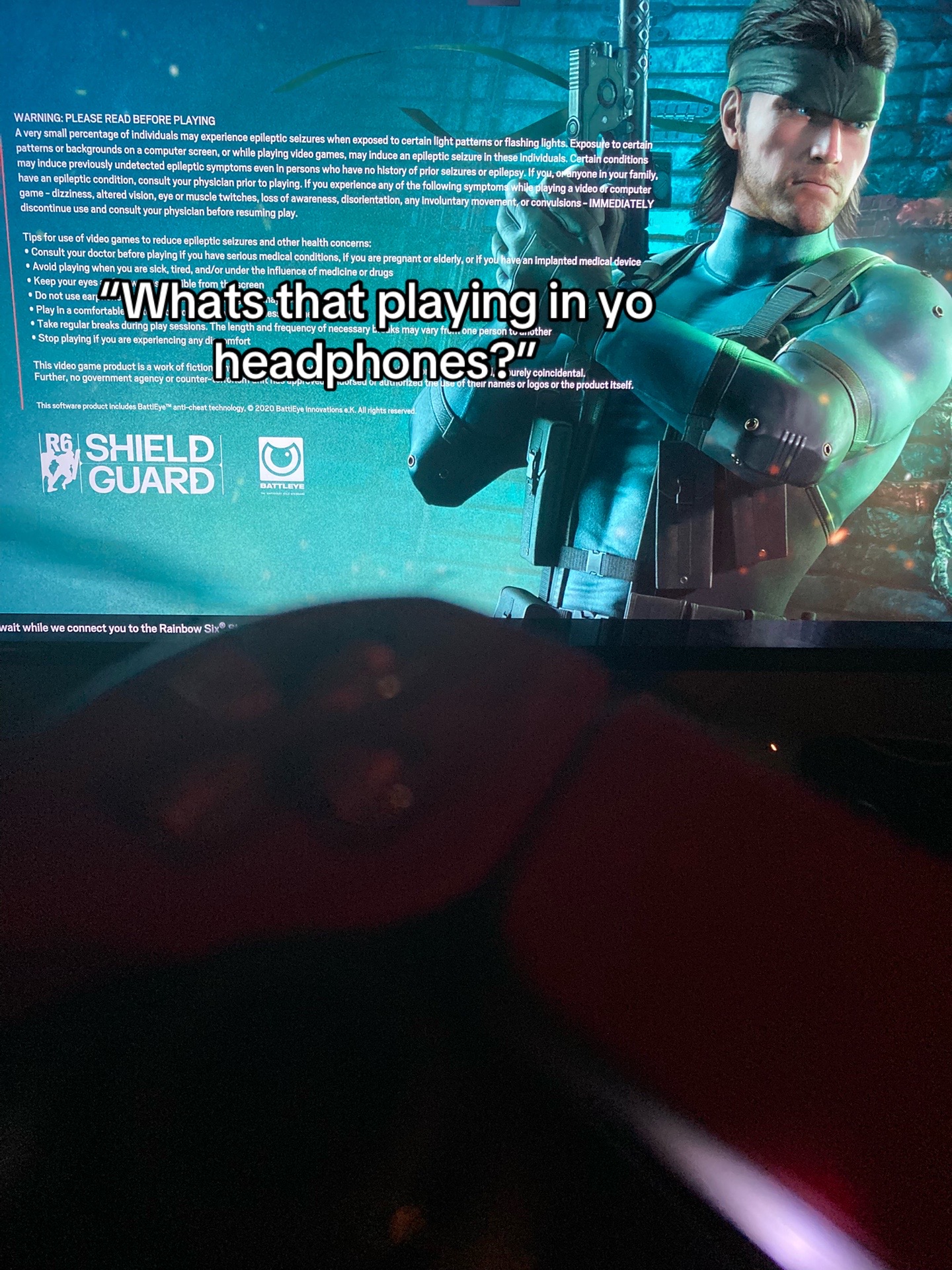 @🐍J0$E🌌