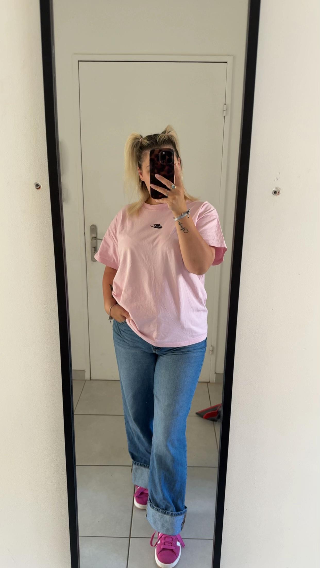 @Manon 🌸🌸