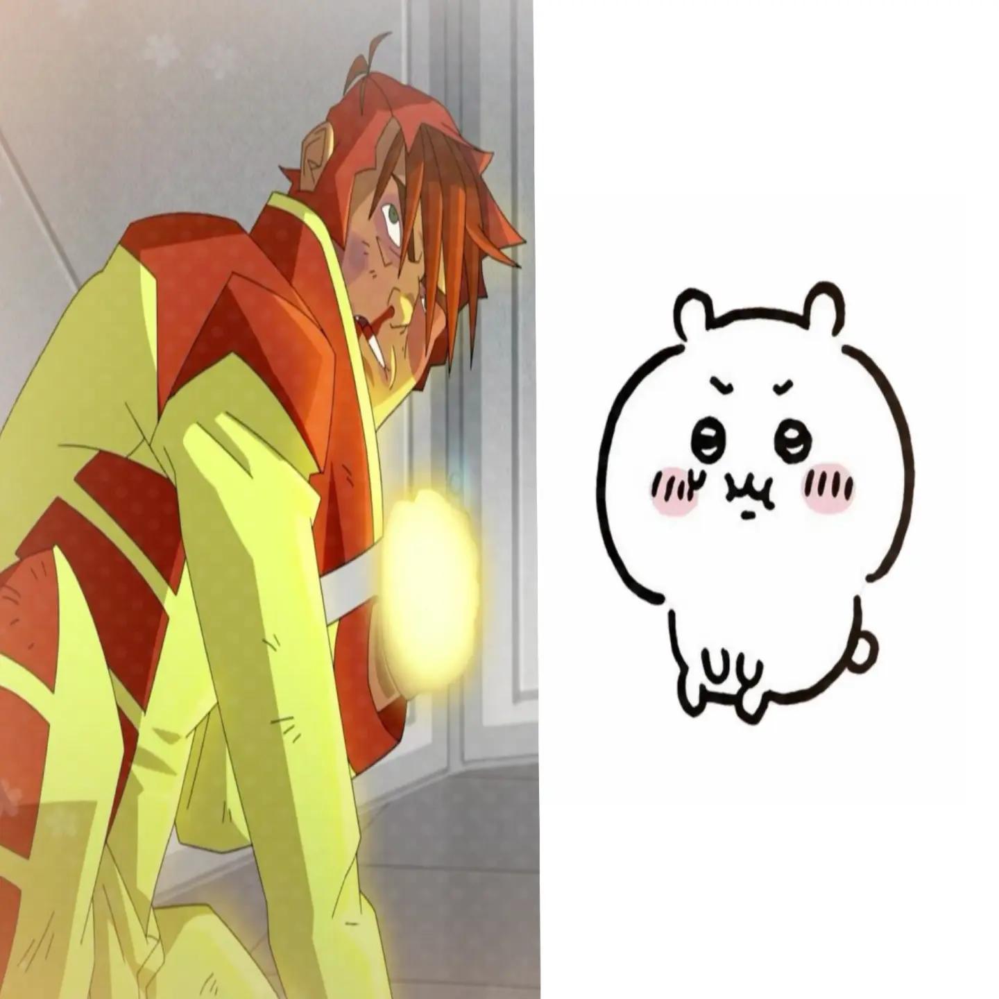 @ᯓ★ KAY