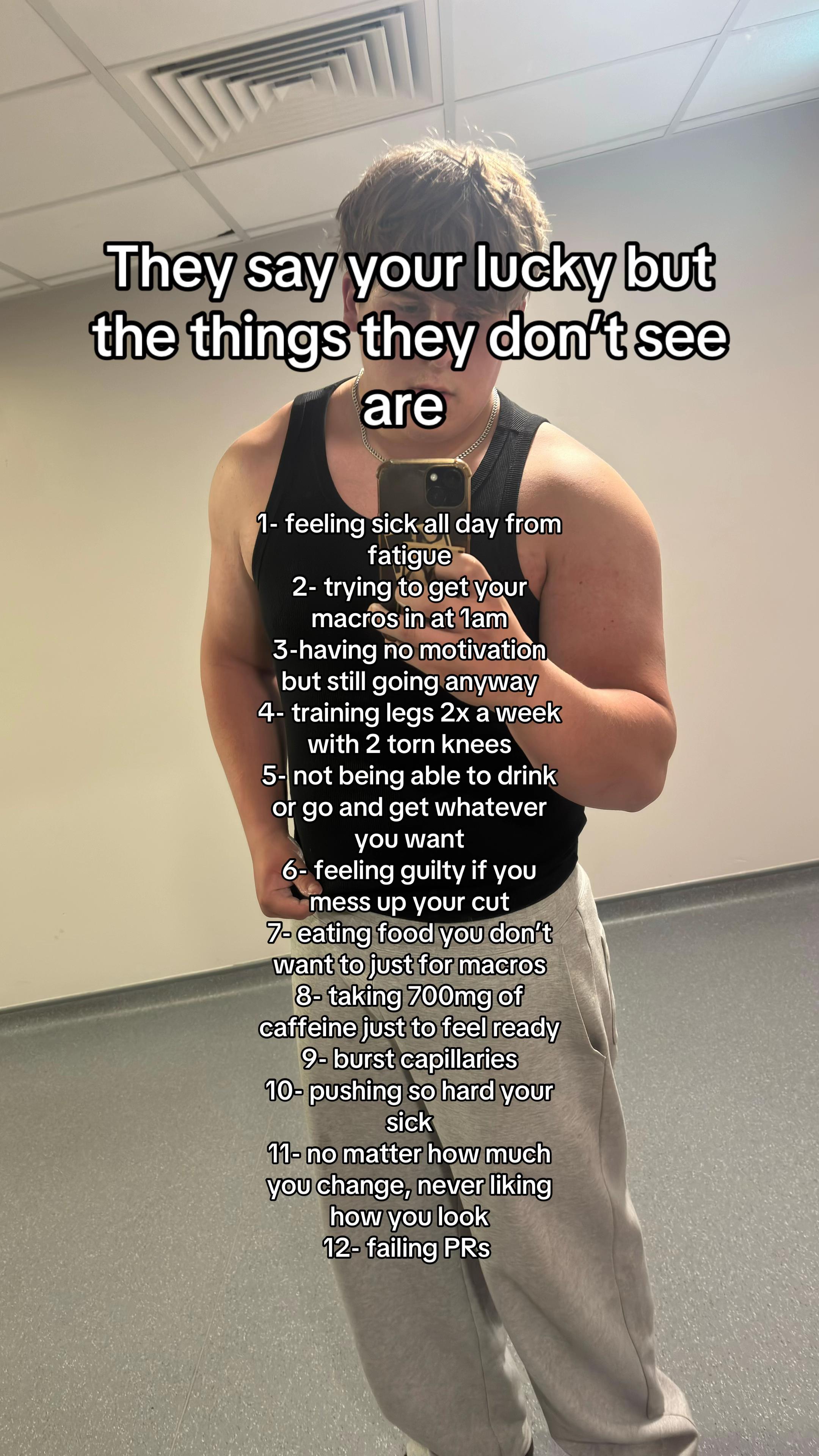 @zane