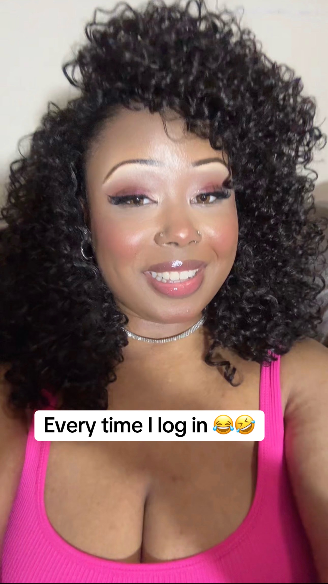 @mingunfiltered