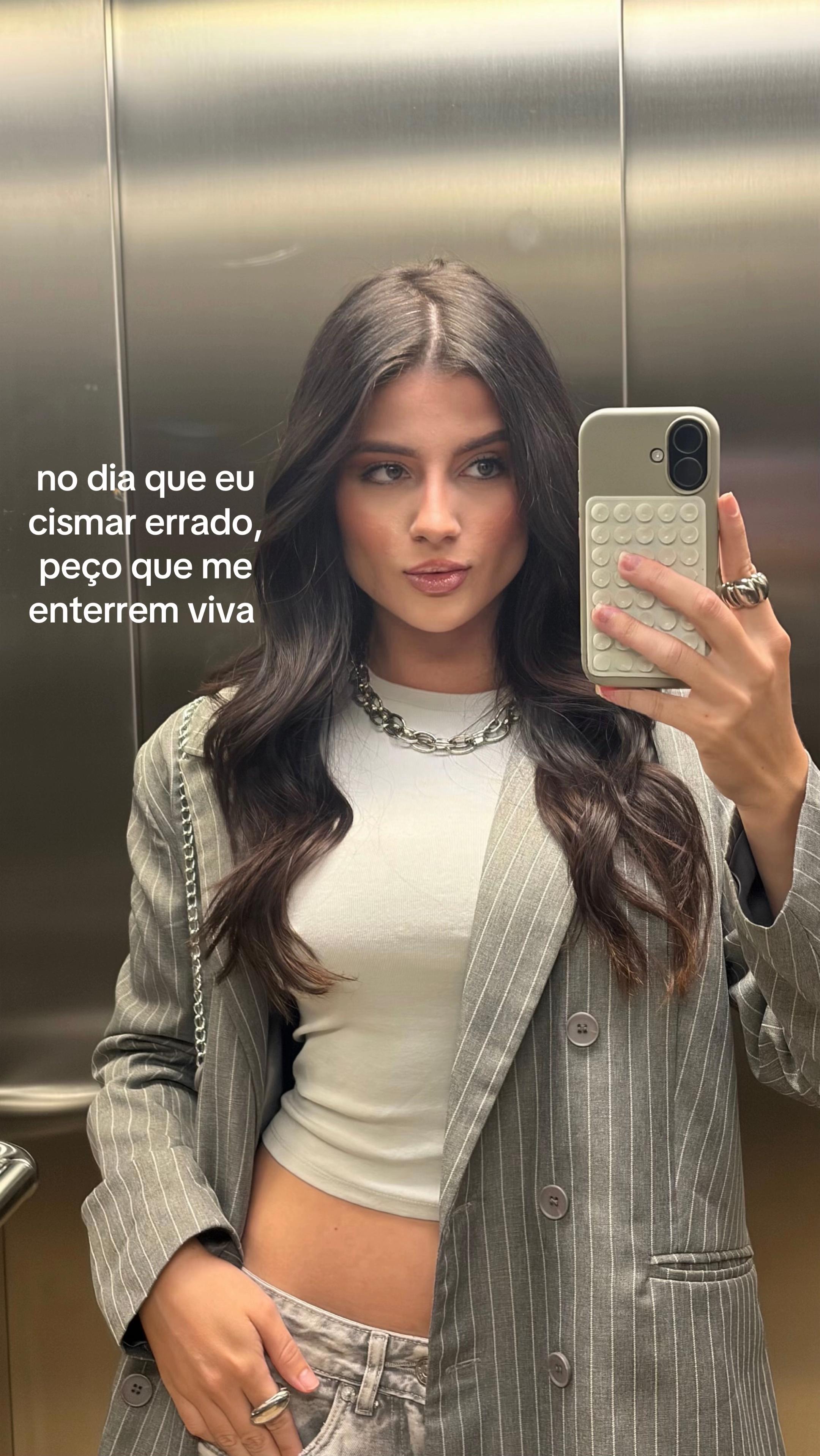 @beatrizgilgen