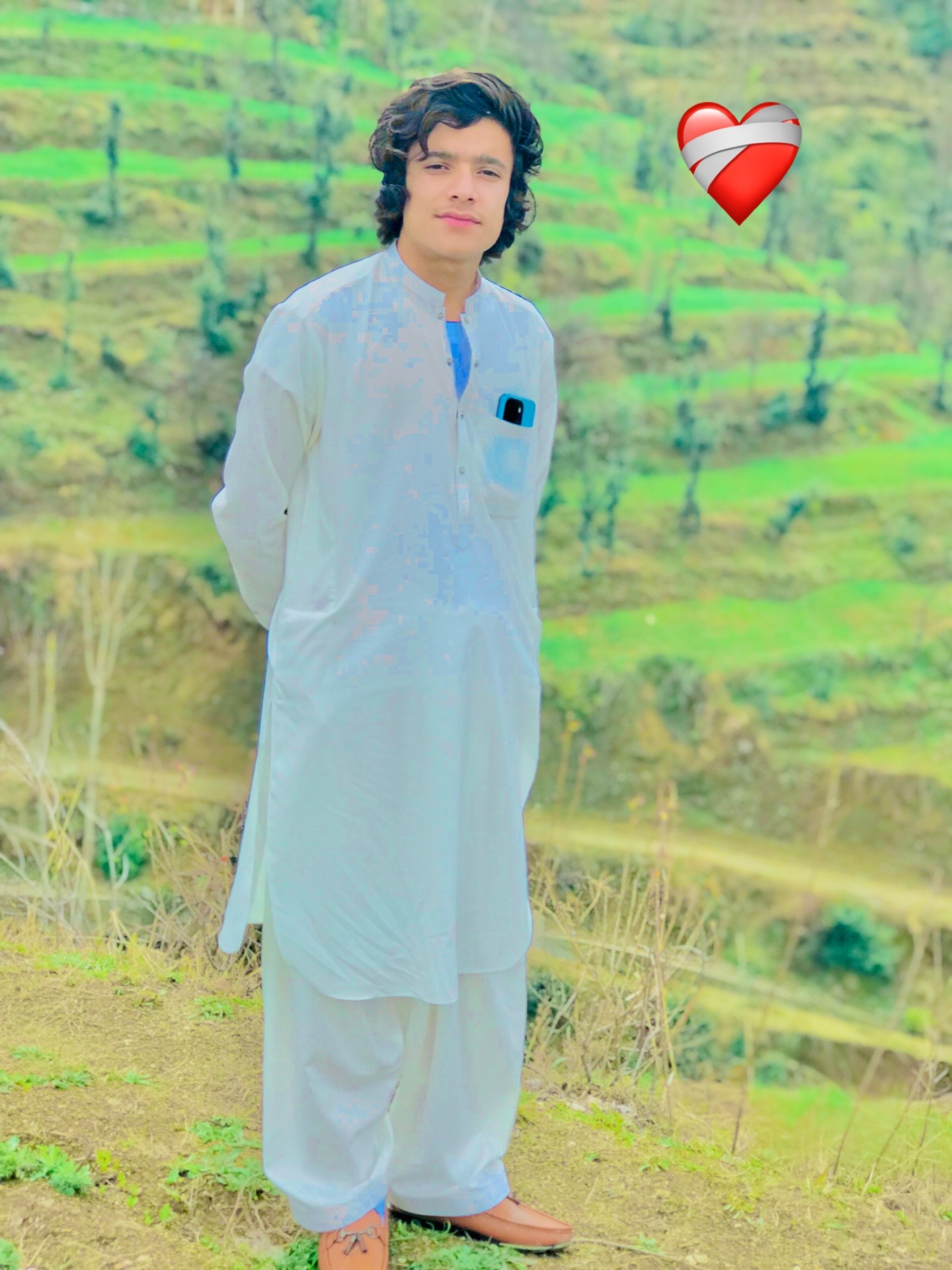@ð«ð TANHA ð¥¹âïž