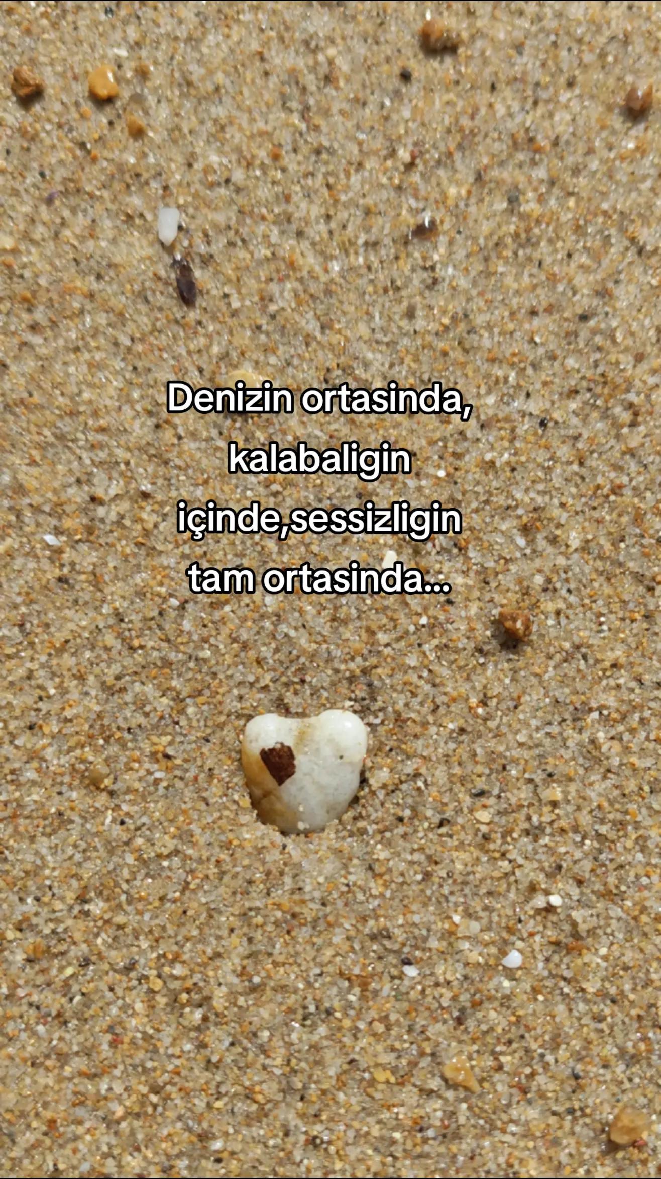 @g&uuml;l_ygt34