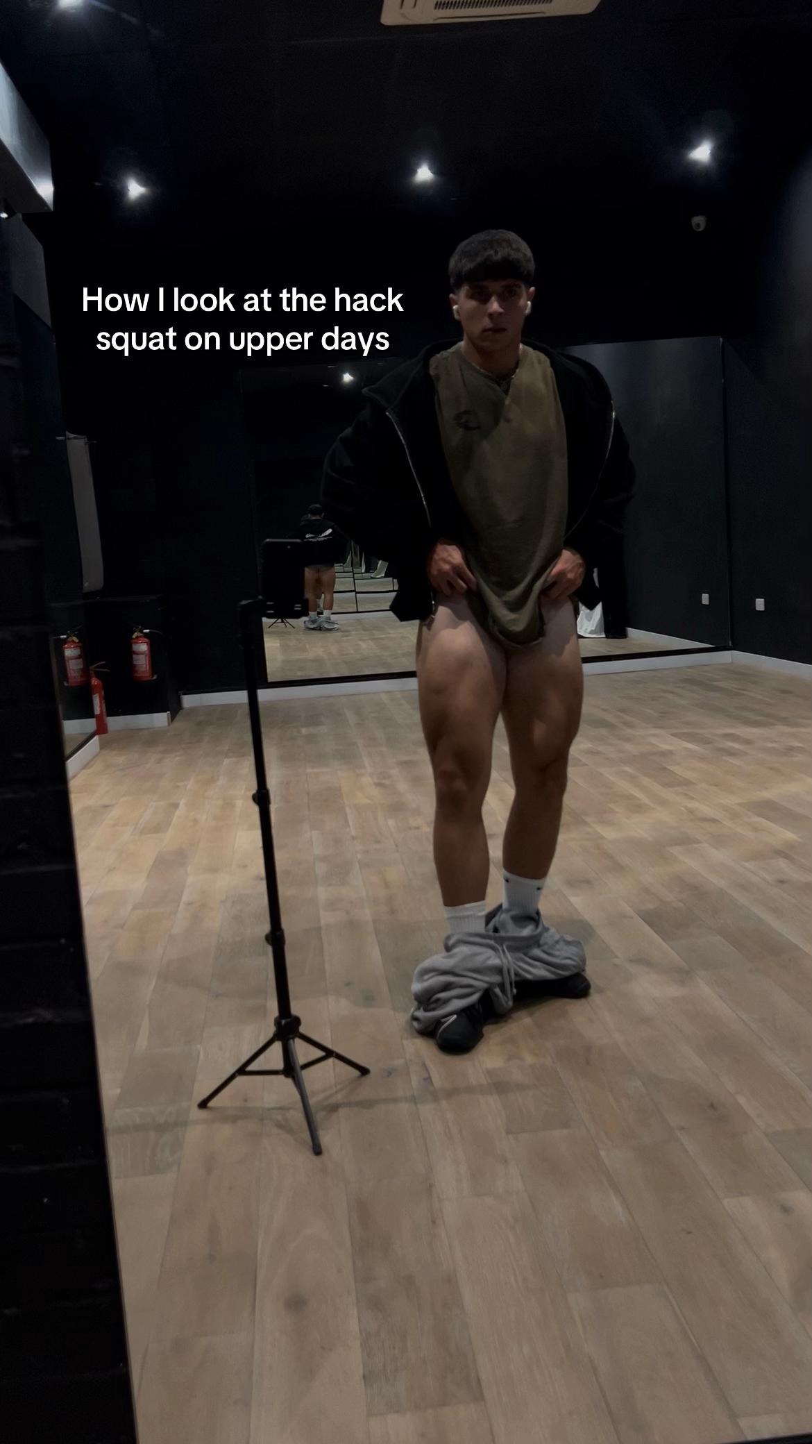 @Marcolift