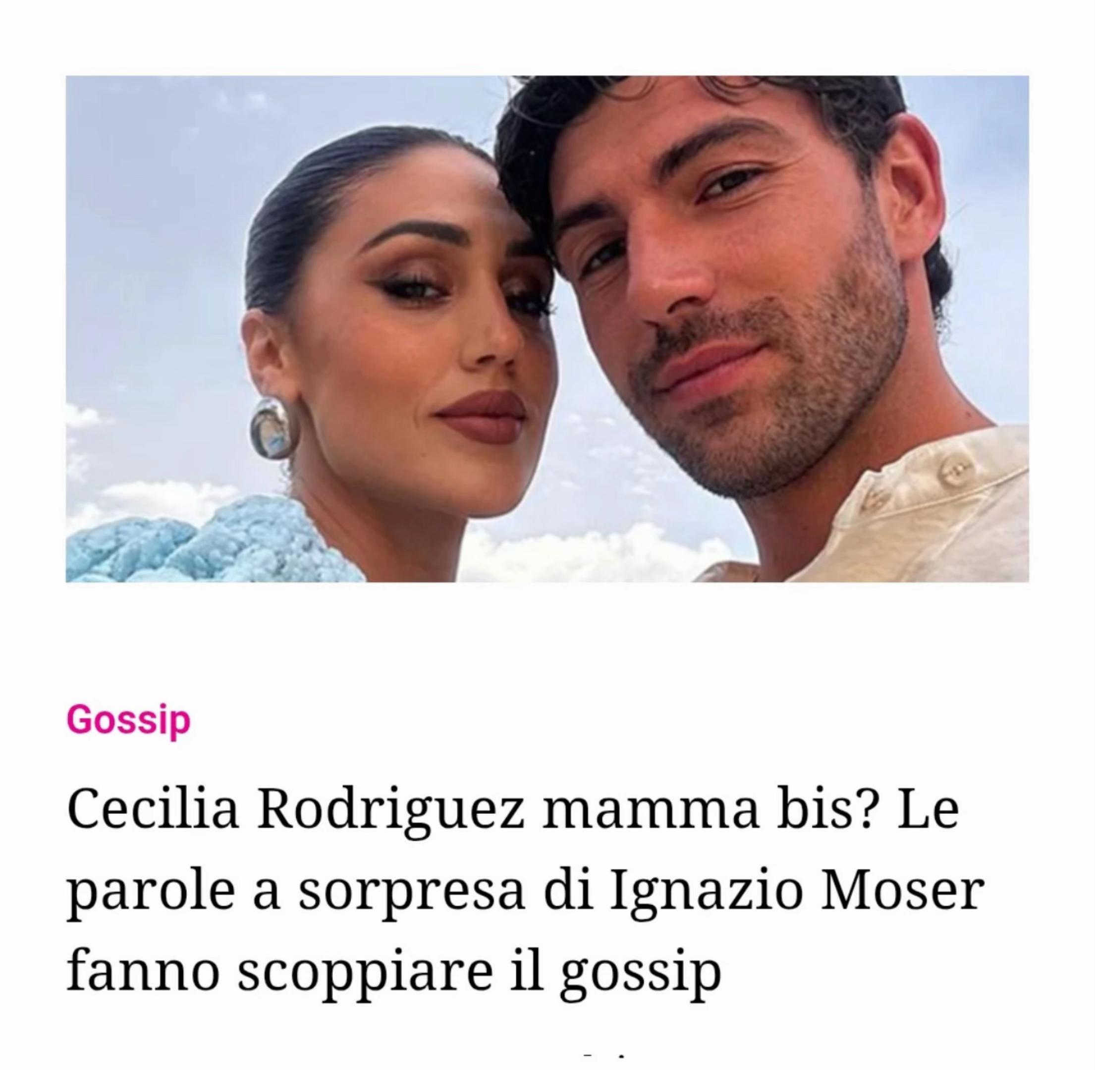 @🩷𝑽𝑨𝑵𝑰𝑨𝑮𝑶𝑺𝑺𝑰𝑷🩷