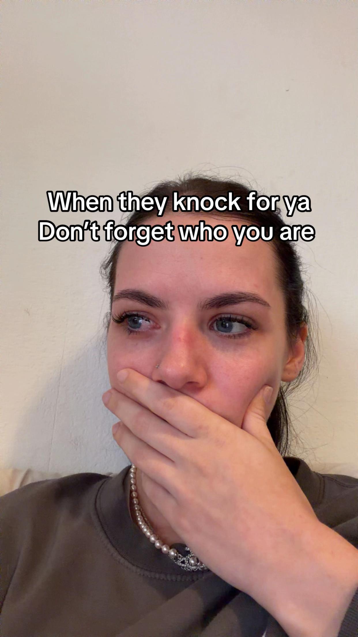 @Unknownx