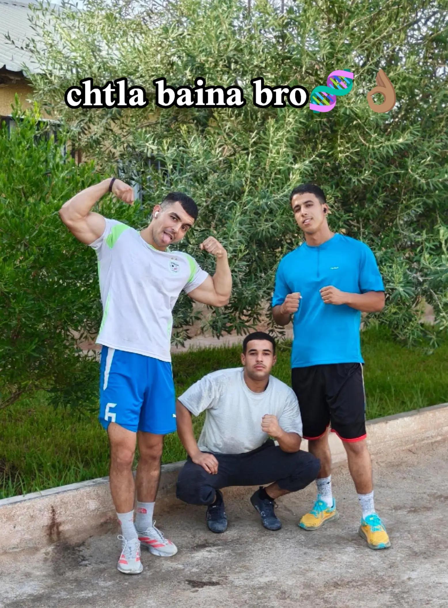 @🥷🏼chïhãb Hisoka🥷🏼