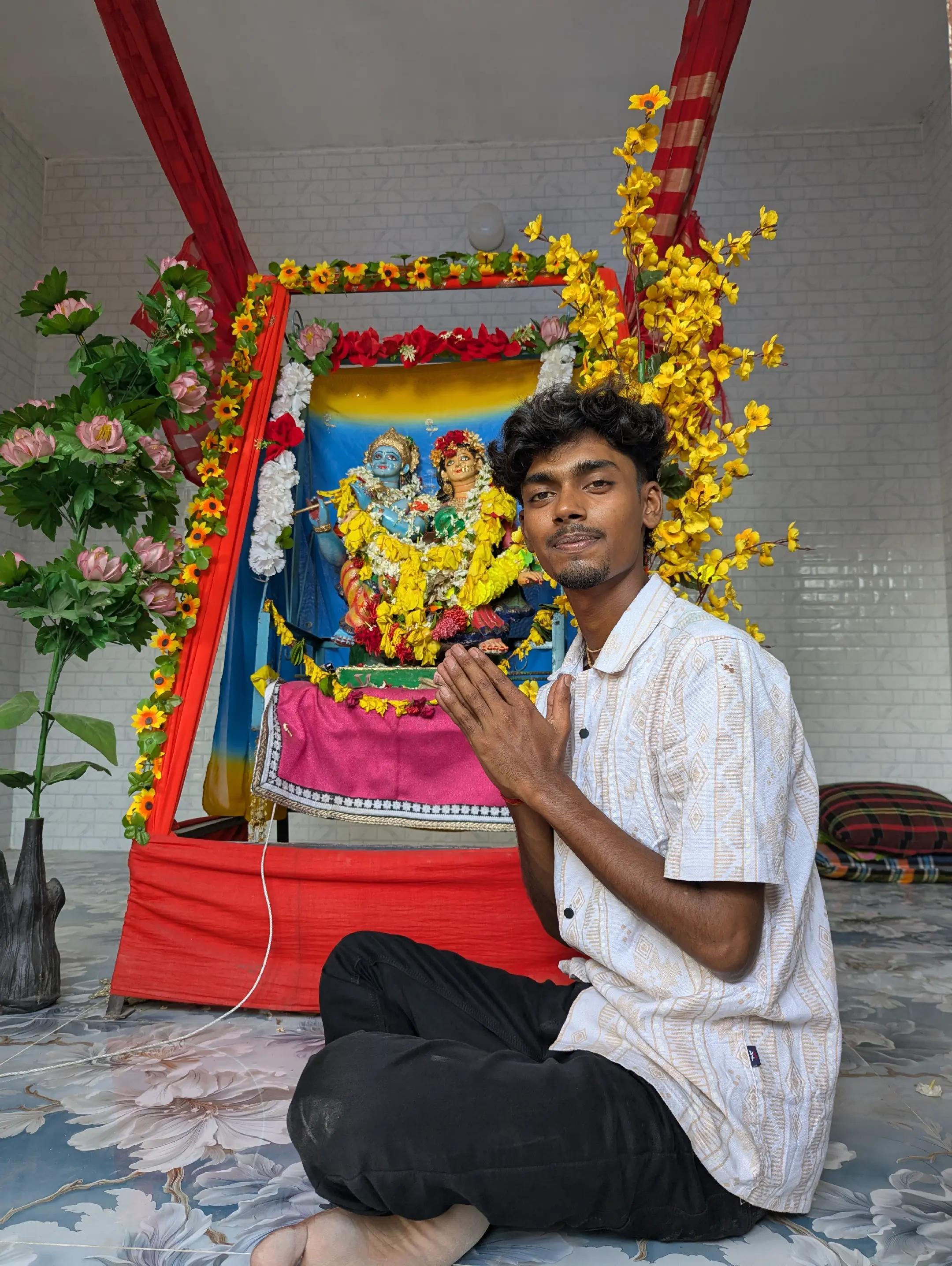 @😅ফেলে আসা নষ্ট অতীত🐸😅