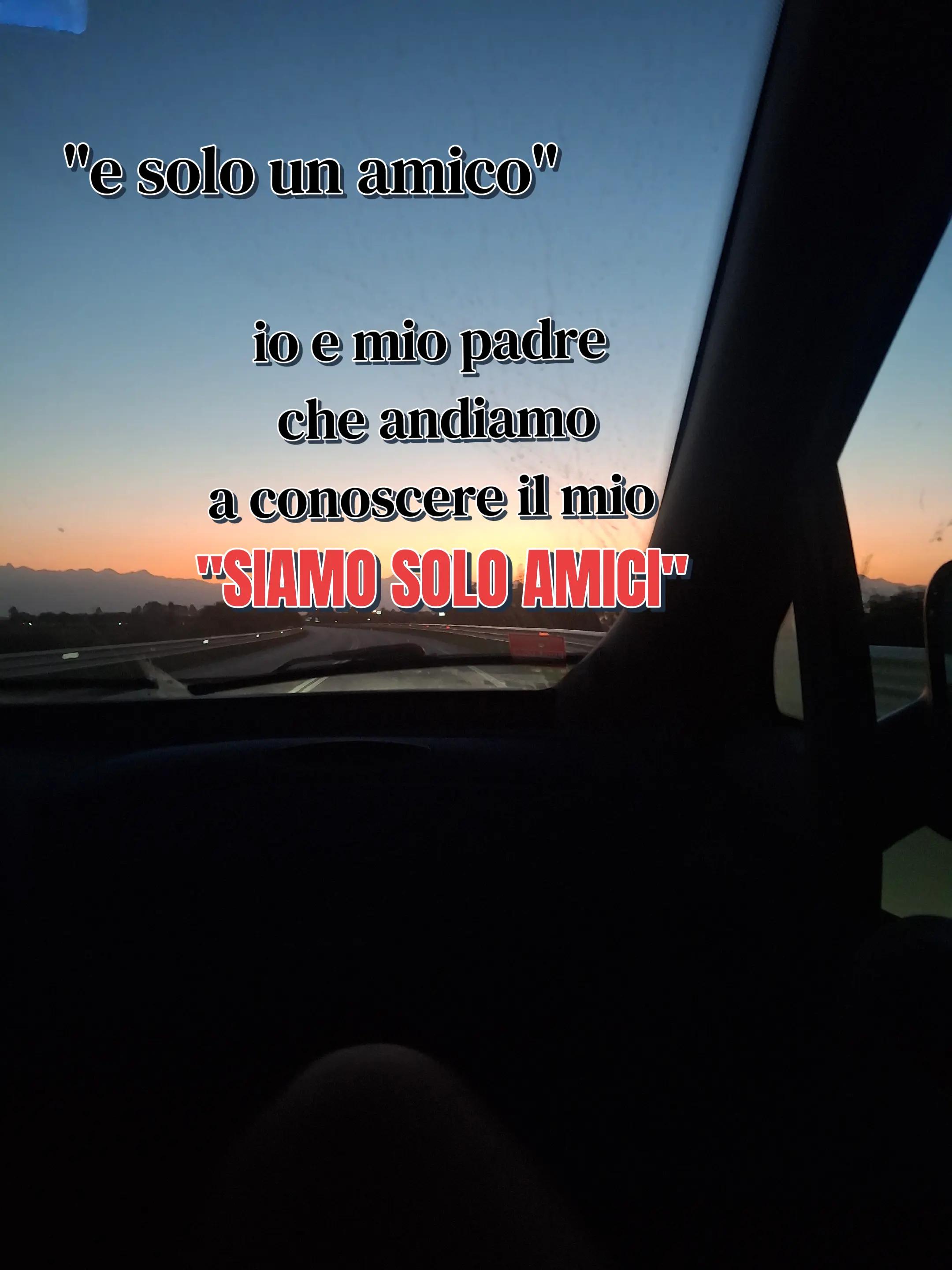 @spamm_sofia✨️